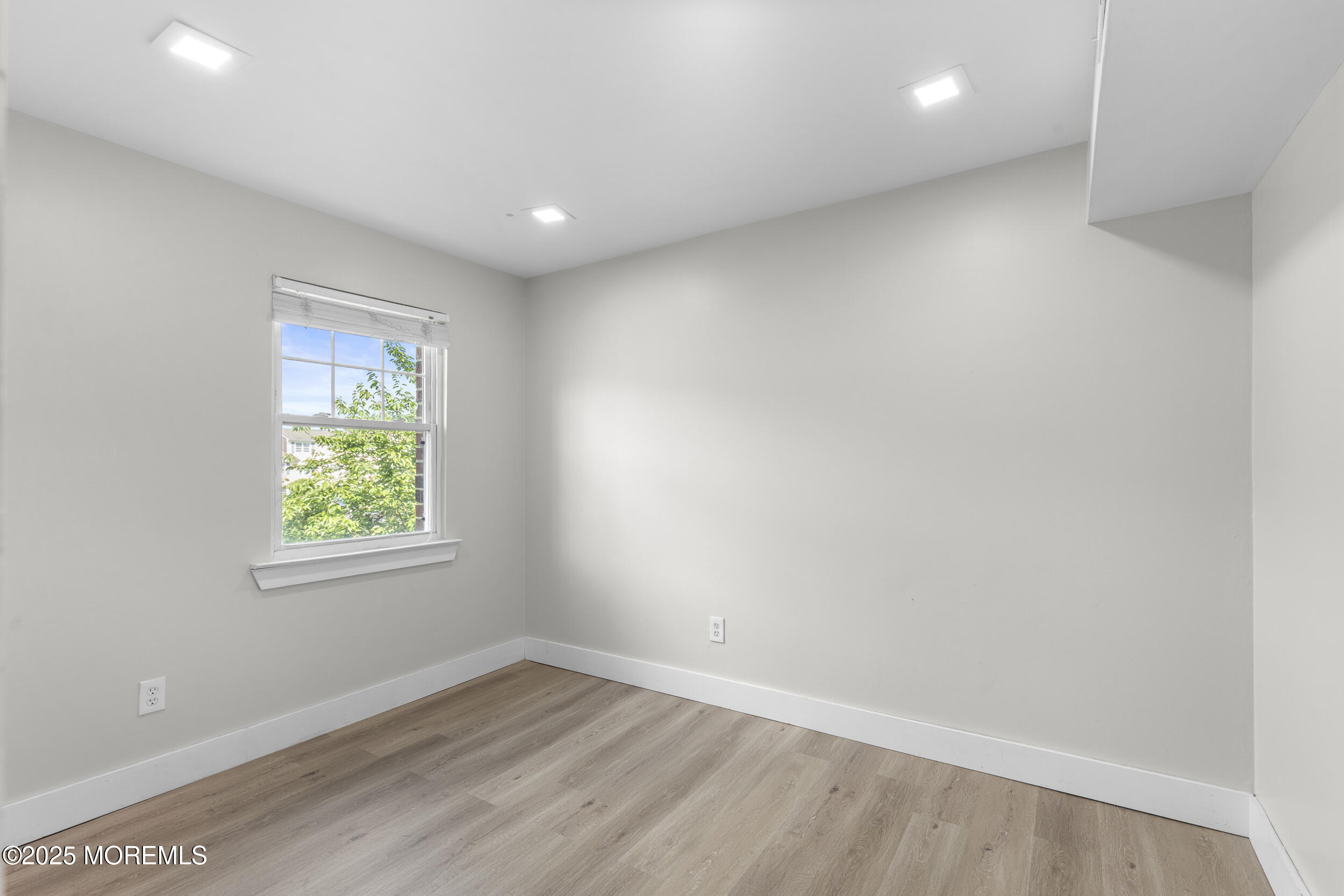 248 Sawmill Road, A