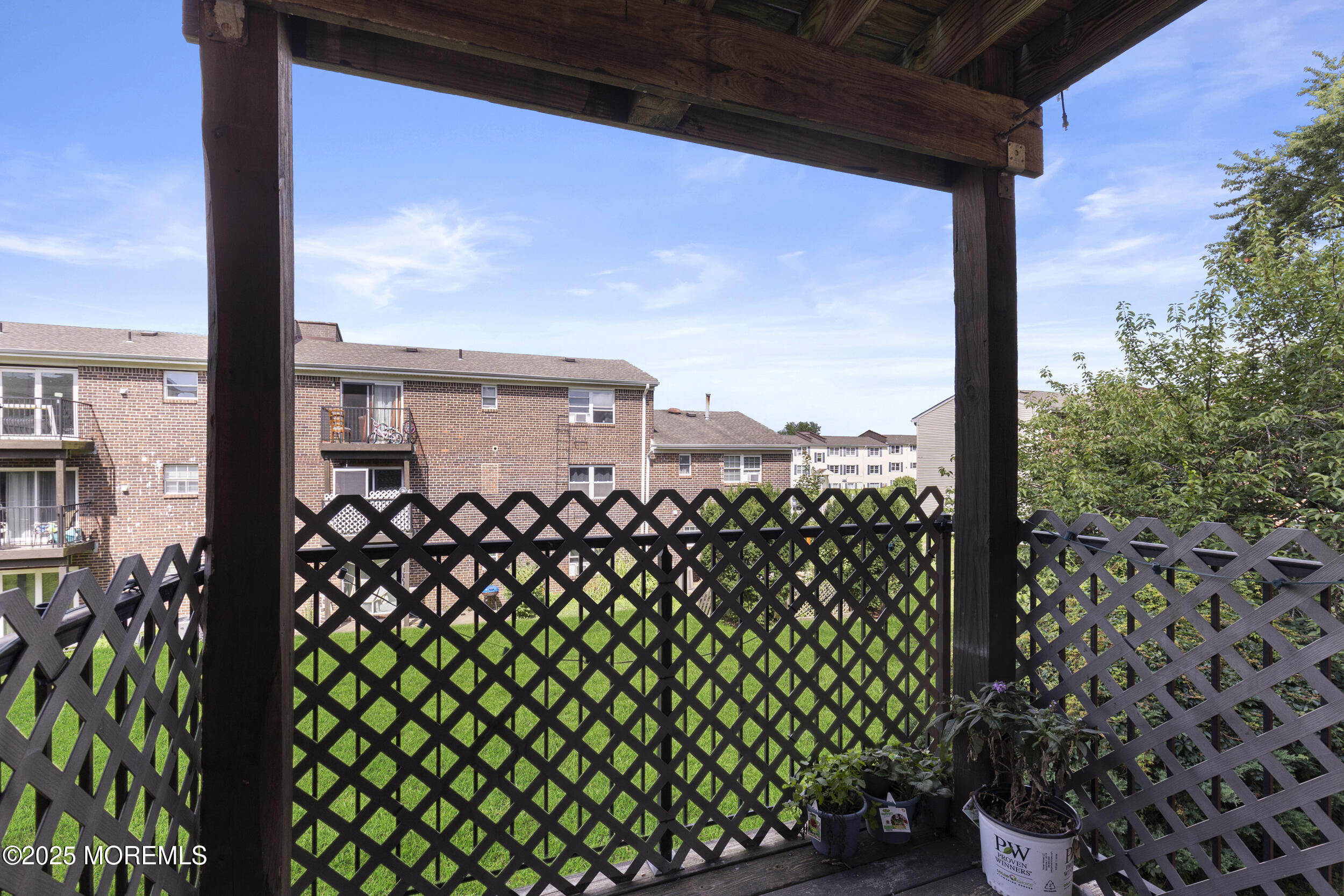 248 Sawmill Road, A