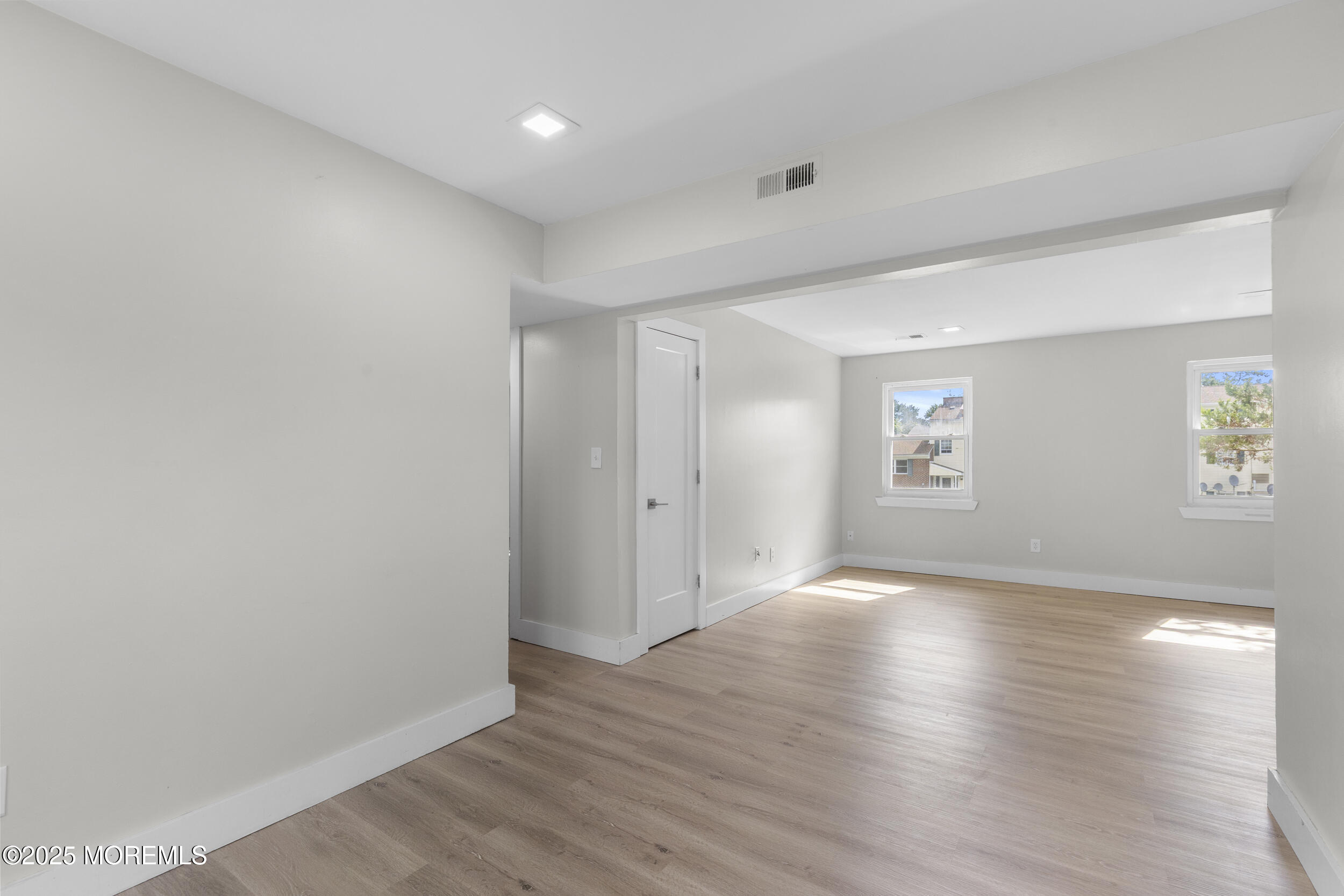 248 Sawmill Road, A