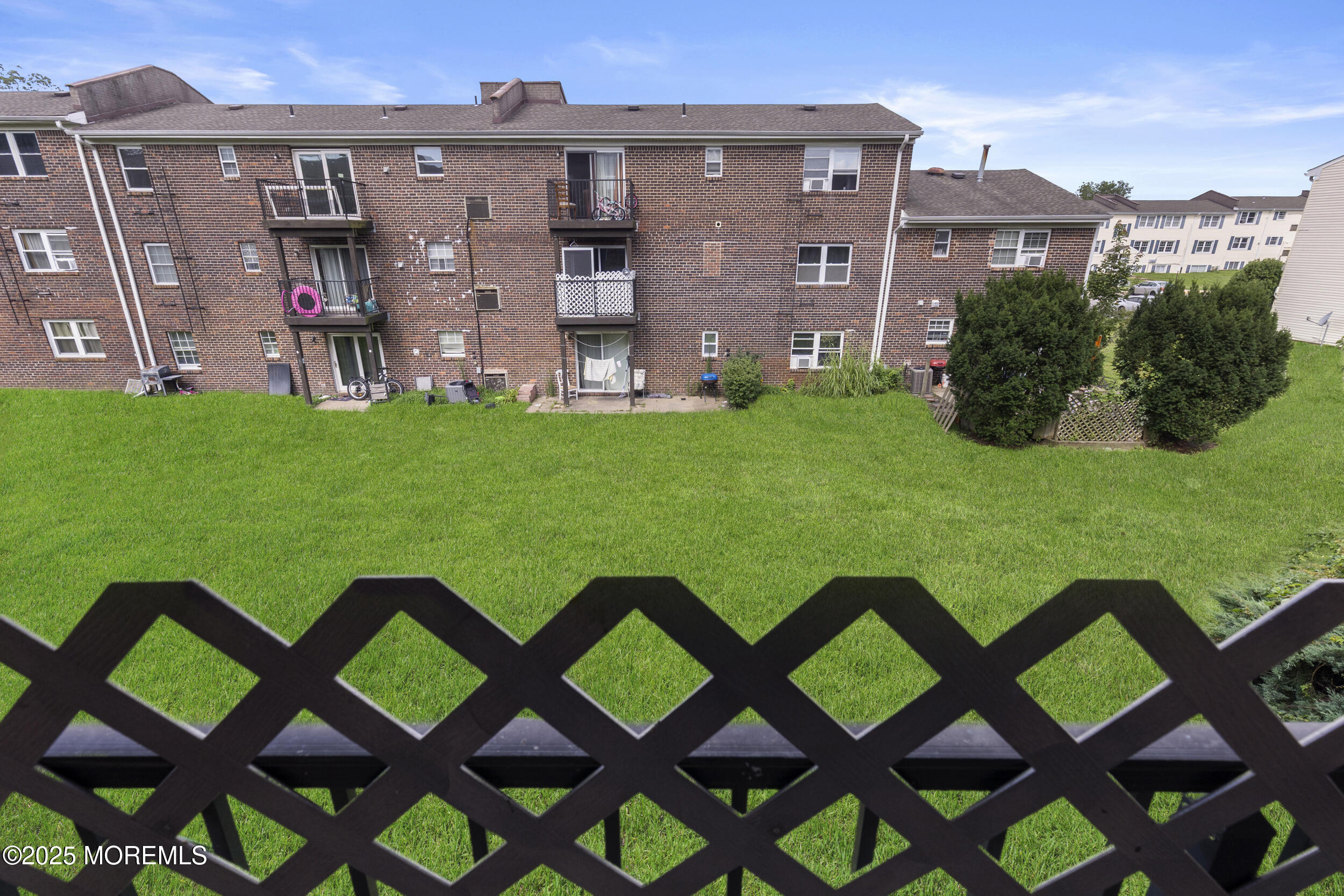 248 Sawmill Road, A