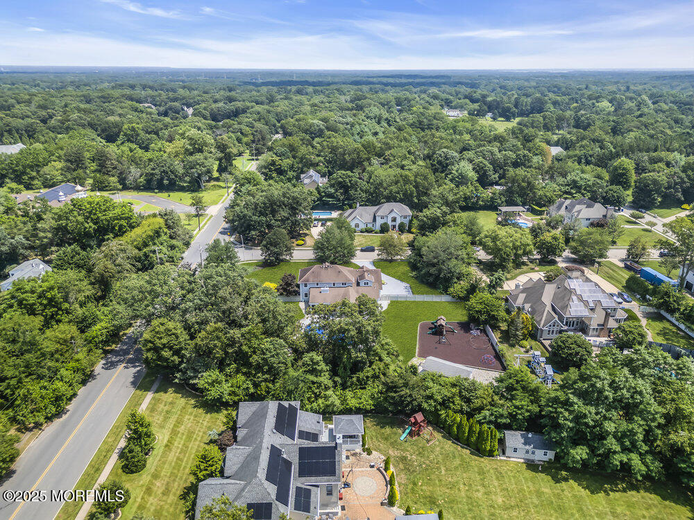 1894 Dino Boulevard