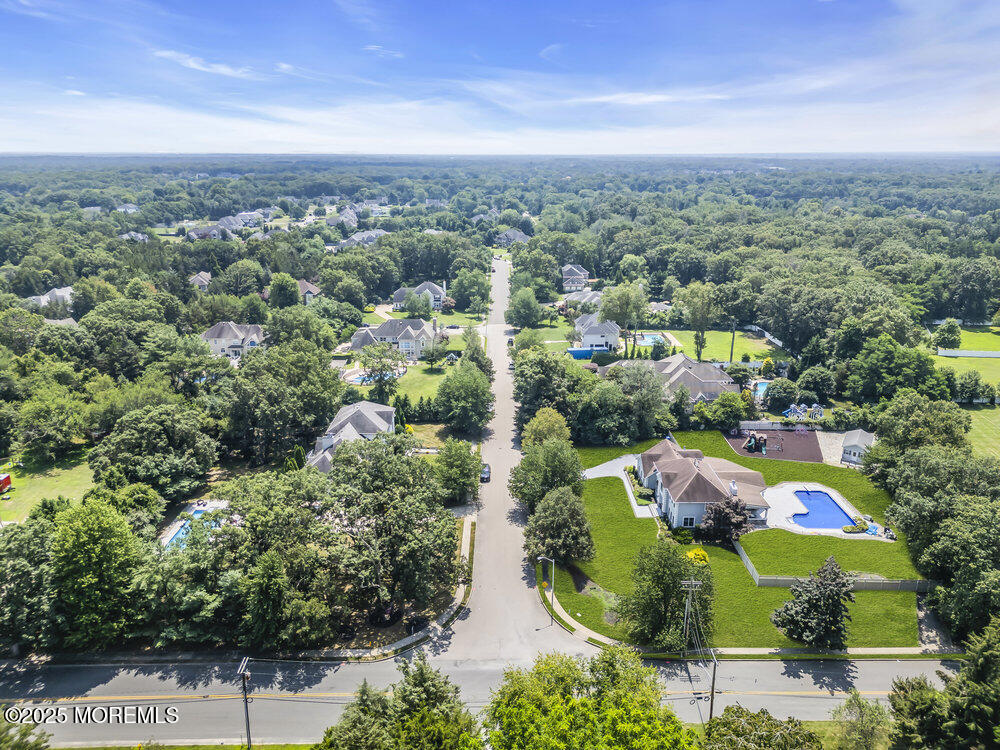 1894 Dino Boulevard