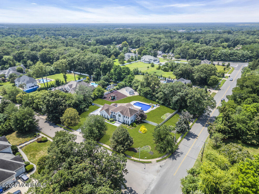 1894 Dino Boulevard