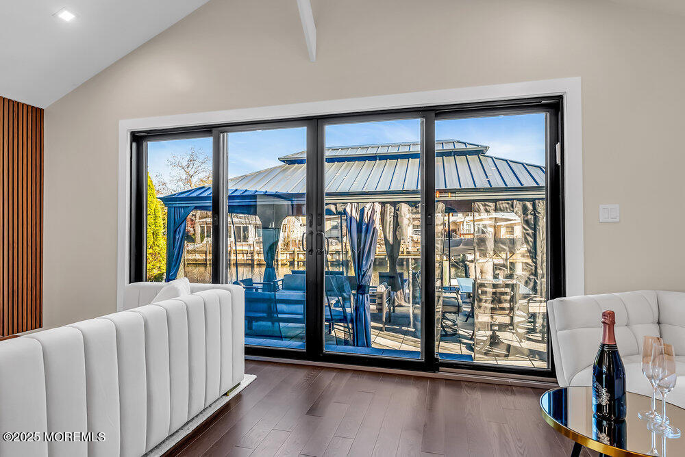 320 Silver Lagoon Drive