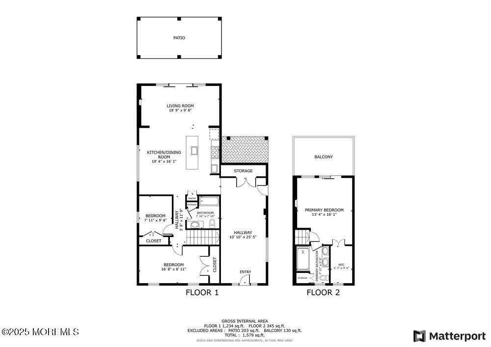 320 Silver Lagoon Drive