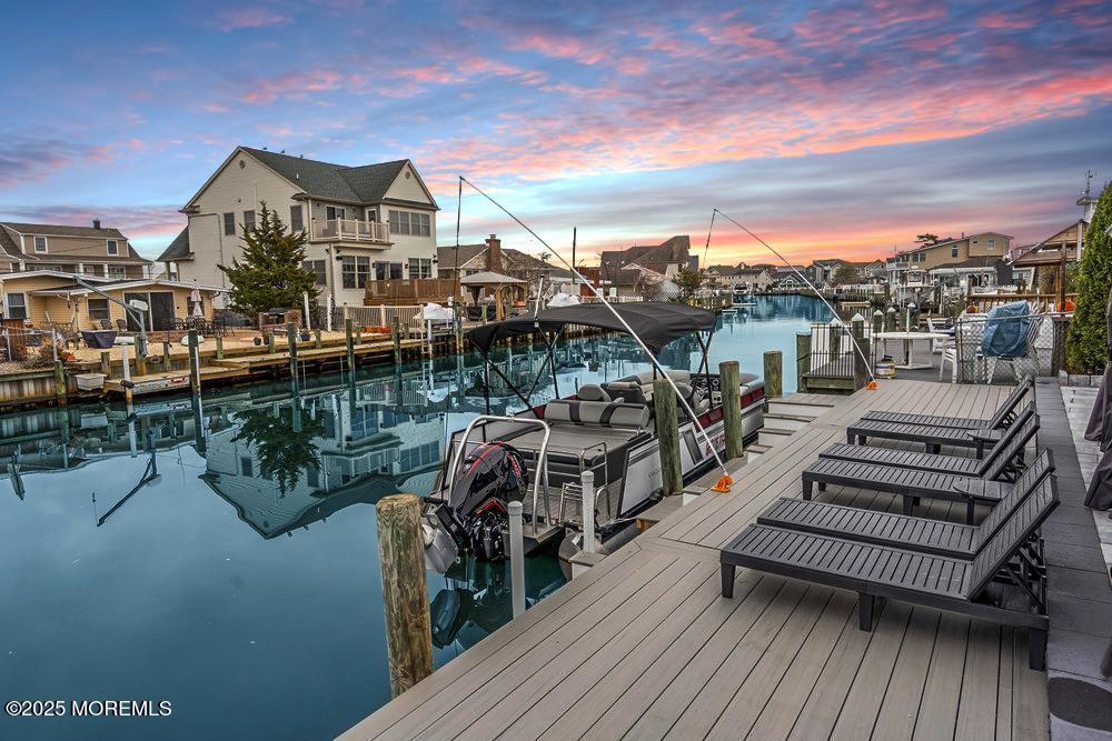 320 Silver Lagoon Drive
