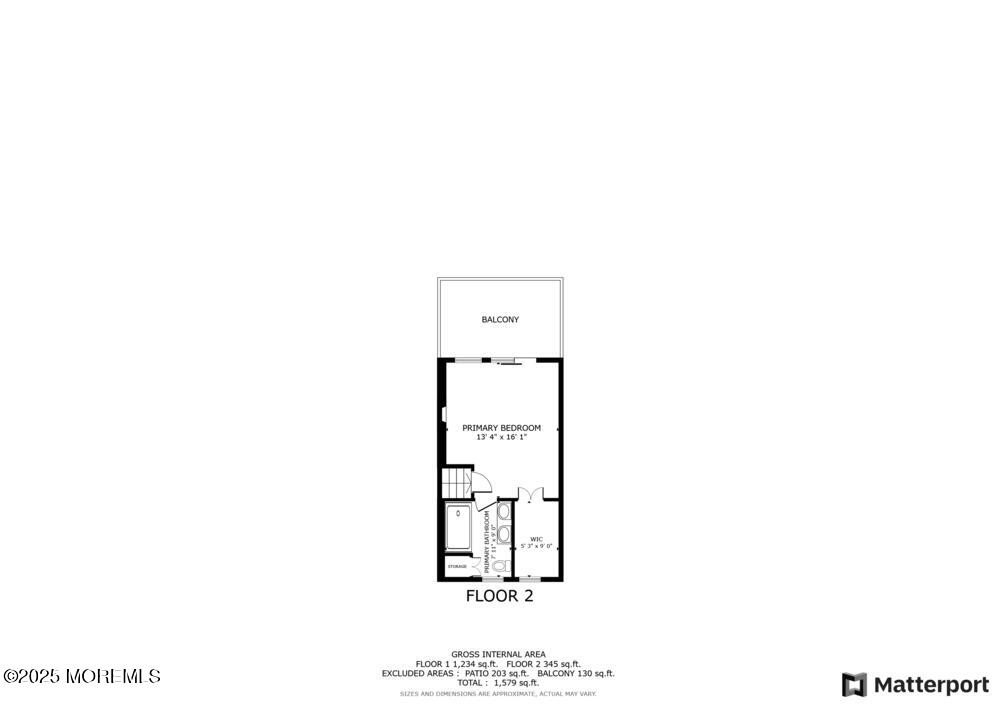 320 Silver Lagoon Drive