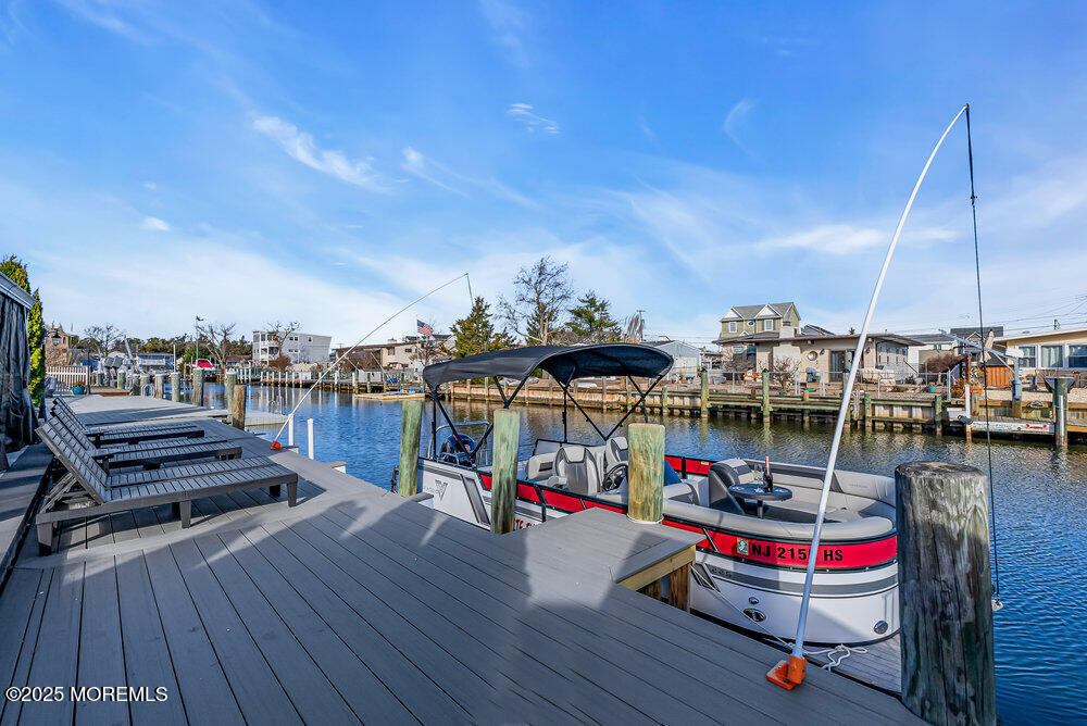 320 Silver Lagoon Drive
