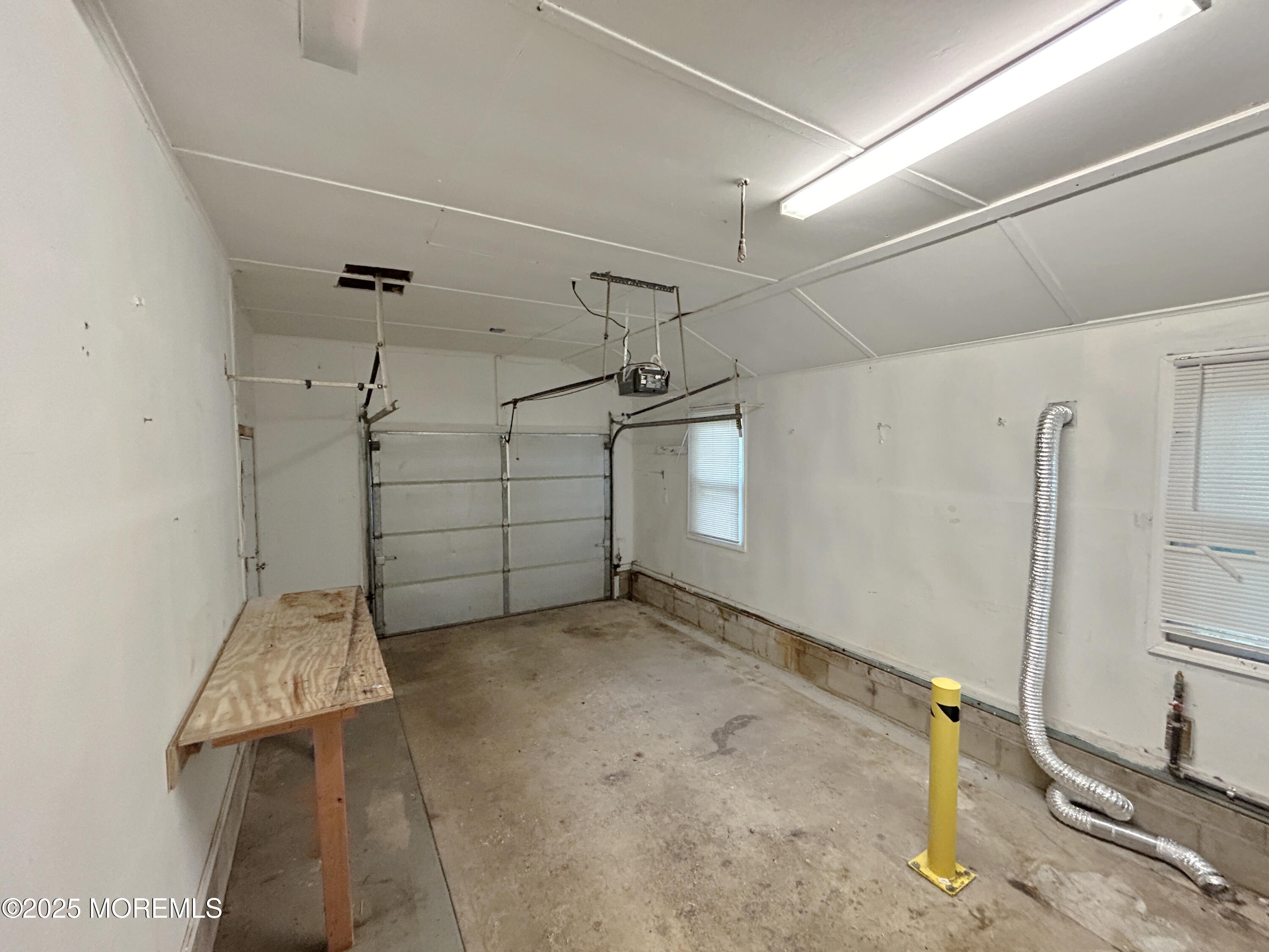 2102 Massachusetts Avenue