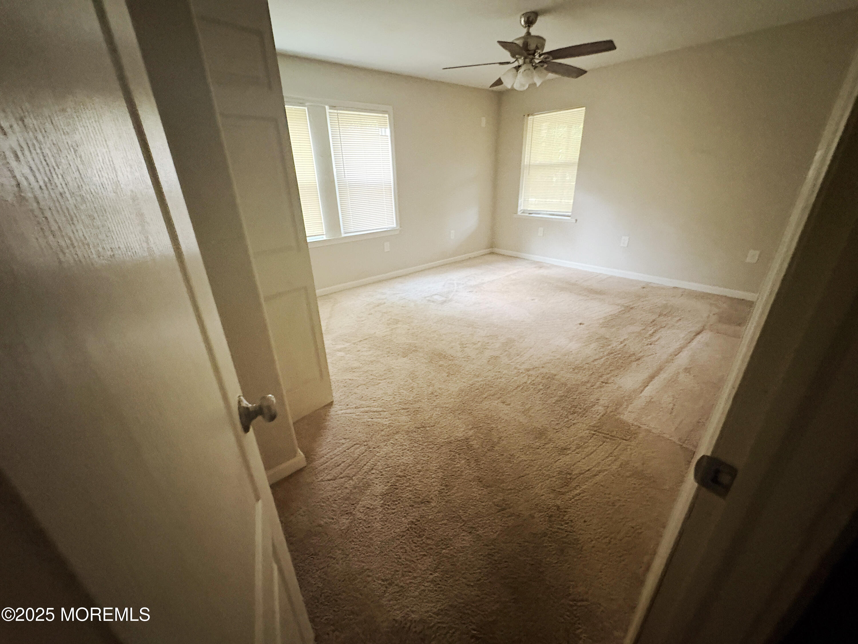 2102 Massachusetts Avenue