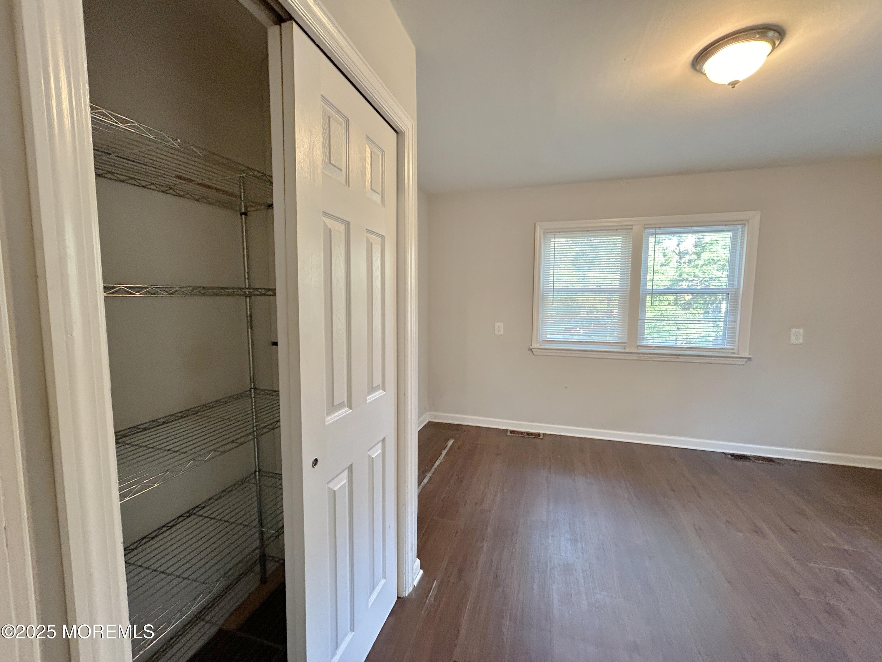 2102 Massachusetts Avenue