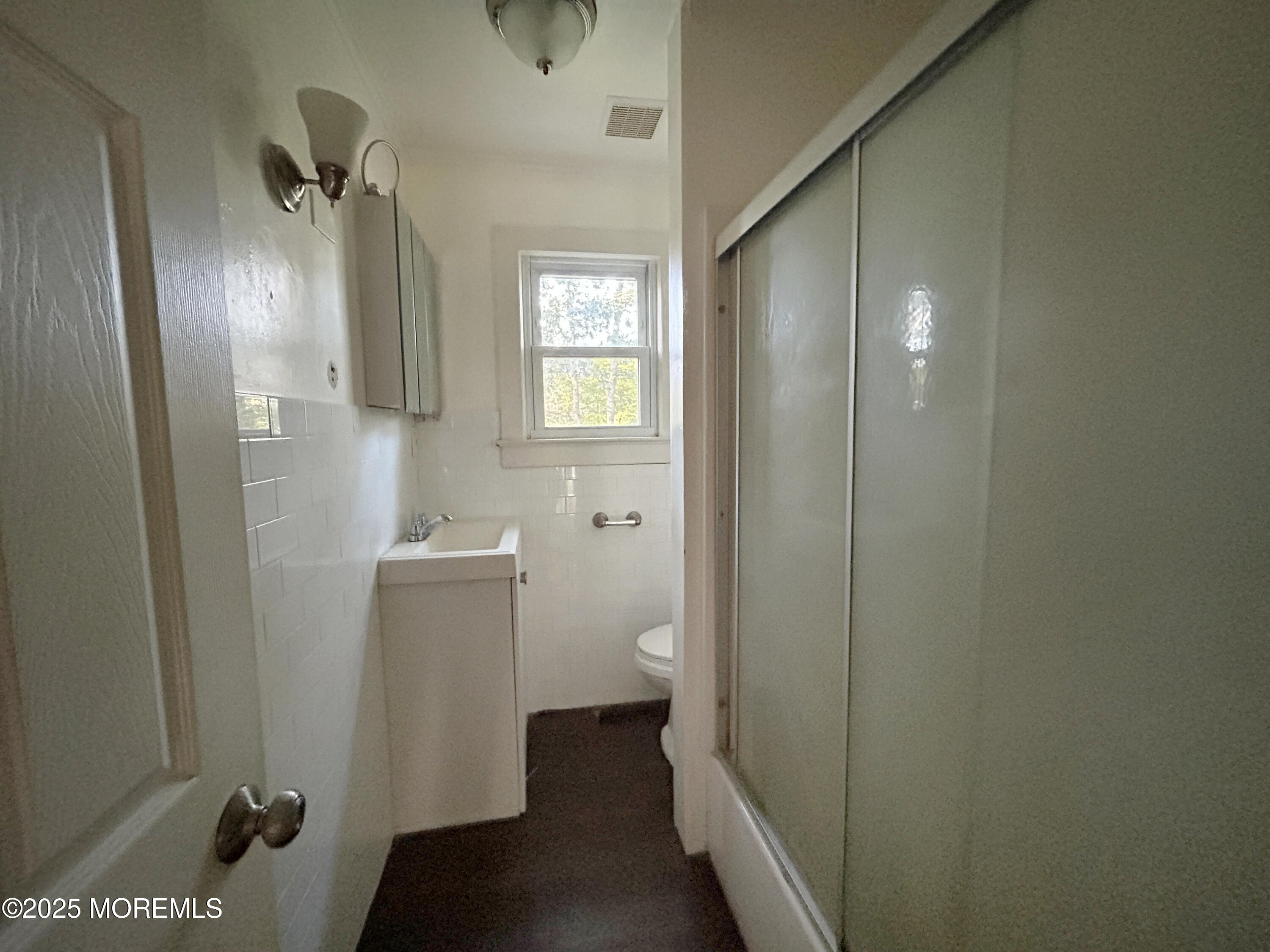 2102 Massachusetts Avenue