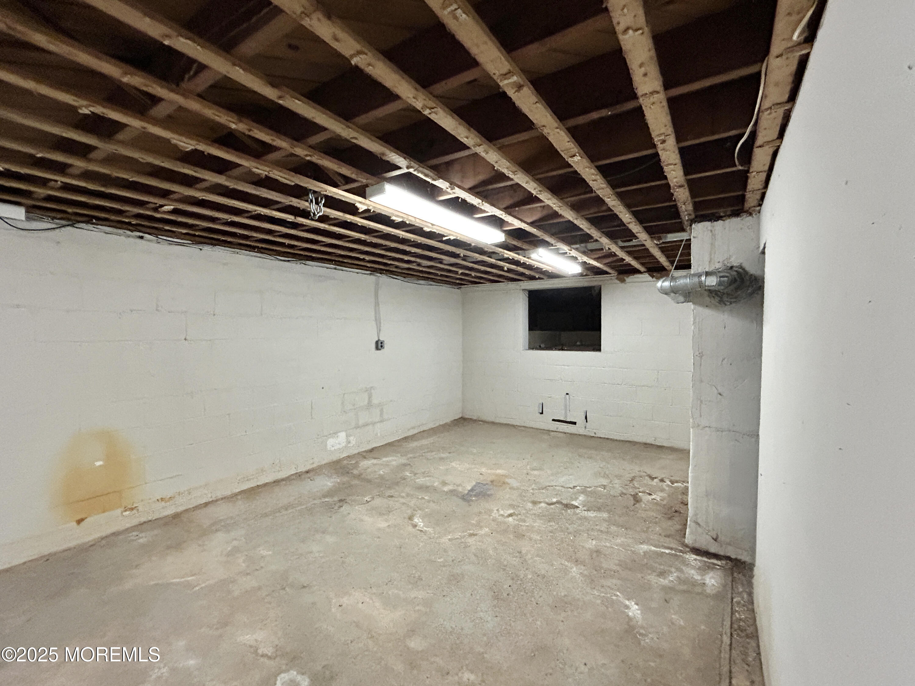 2102 Massachusetts Avenue