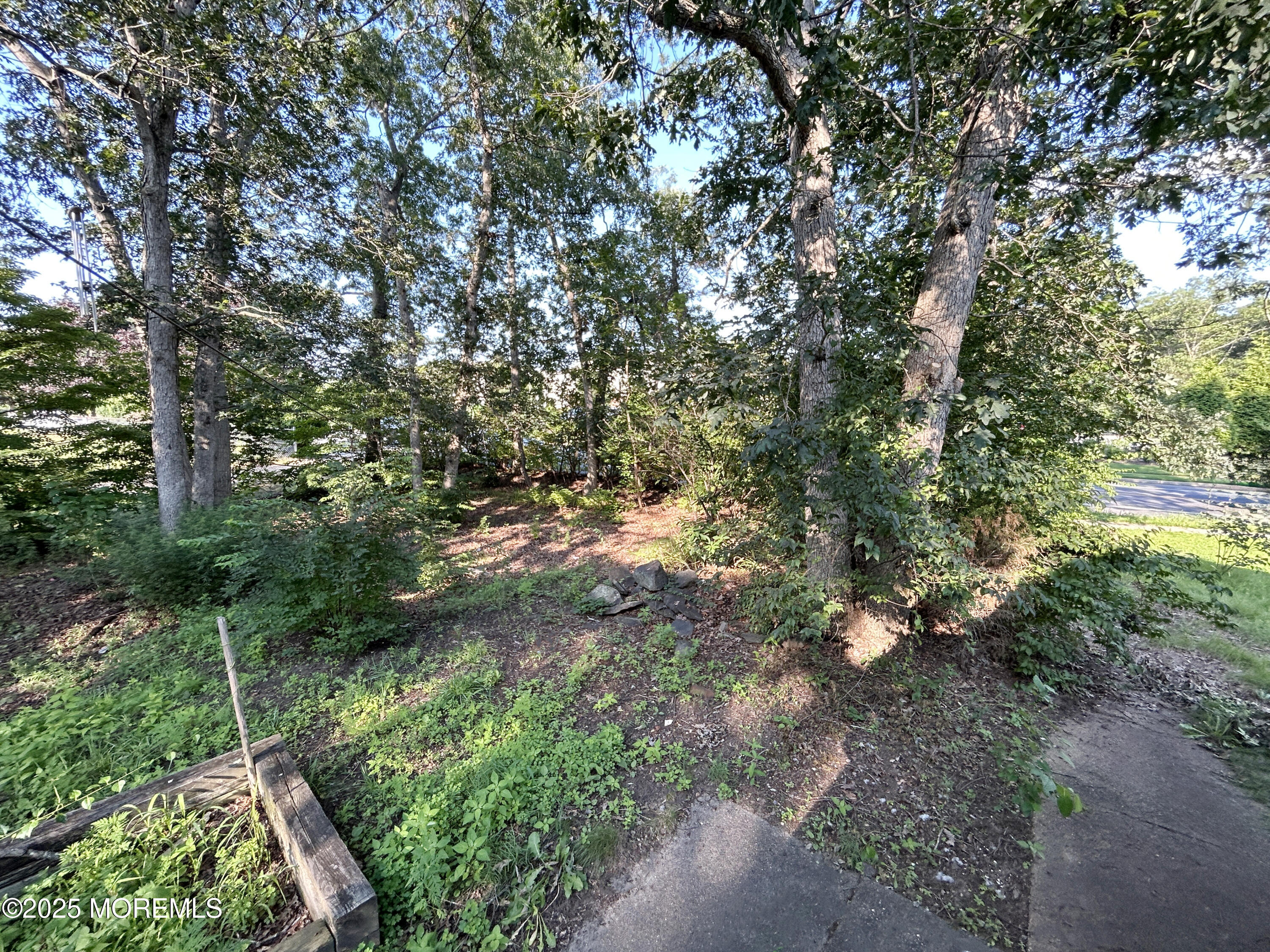 2102 Massachusetts Avenue