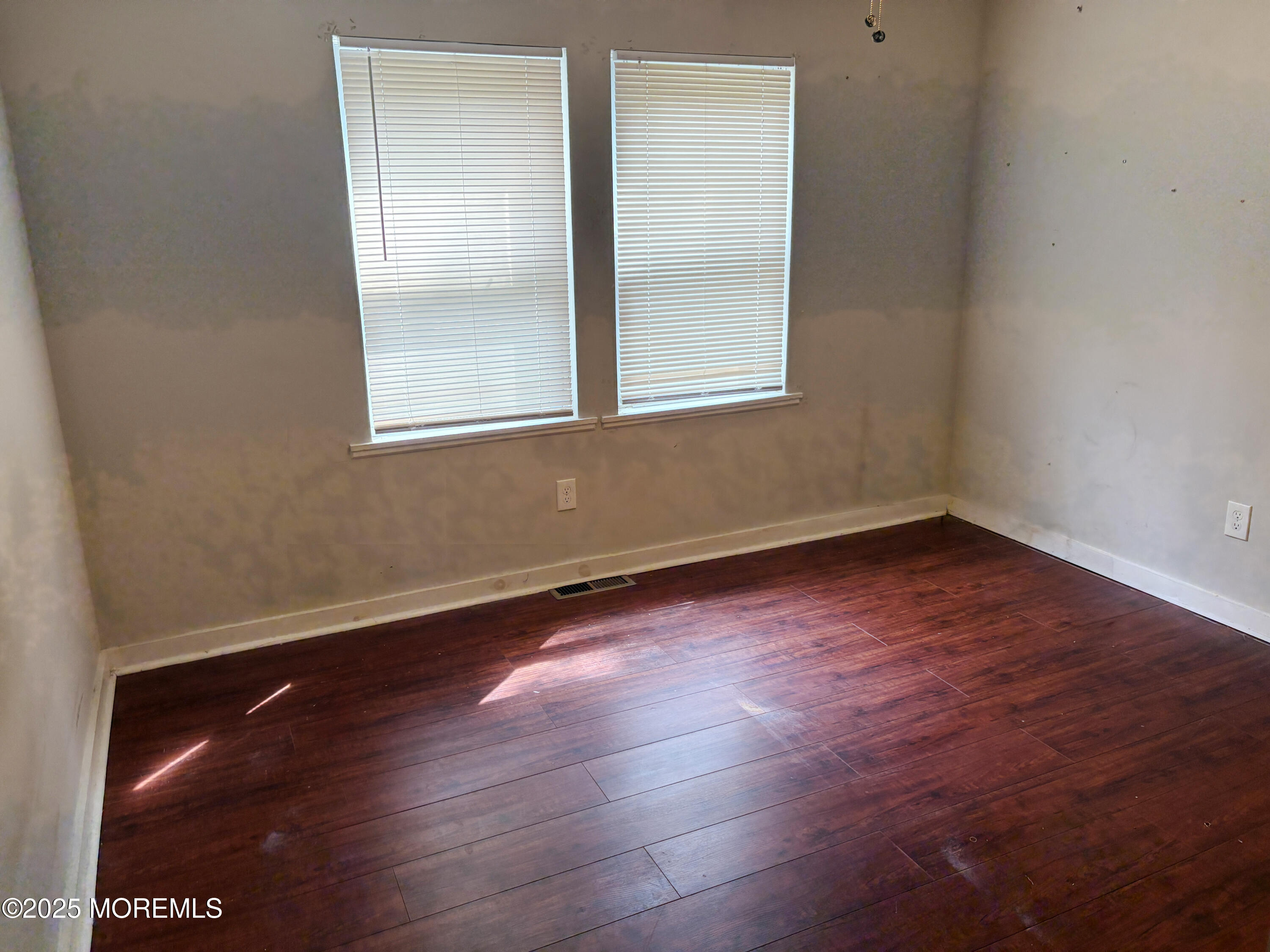 2102 Massachusetts Avenue