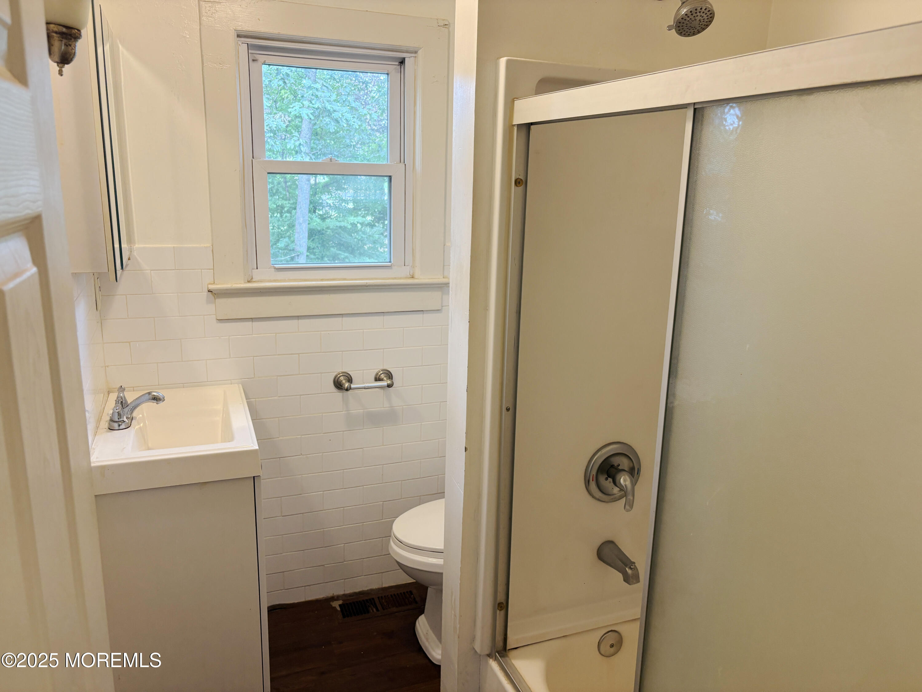 2102 Massachusetts Avenue