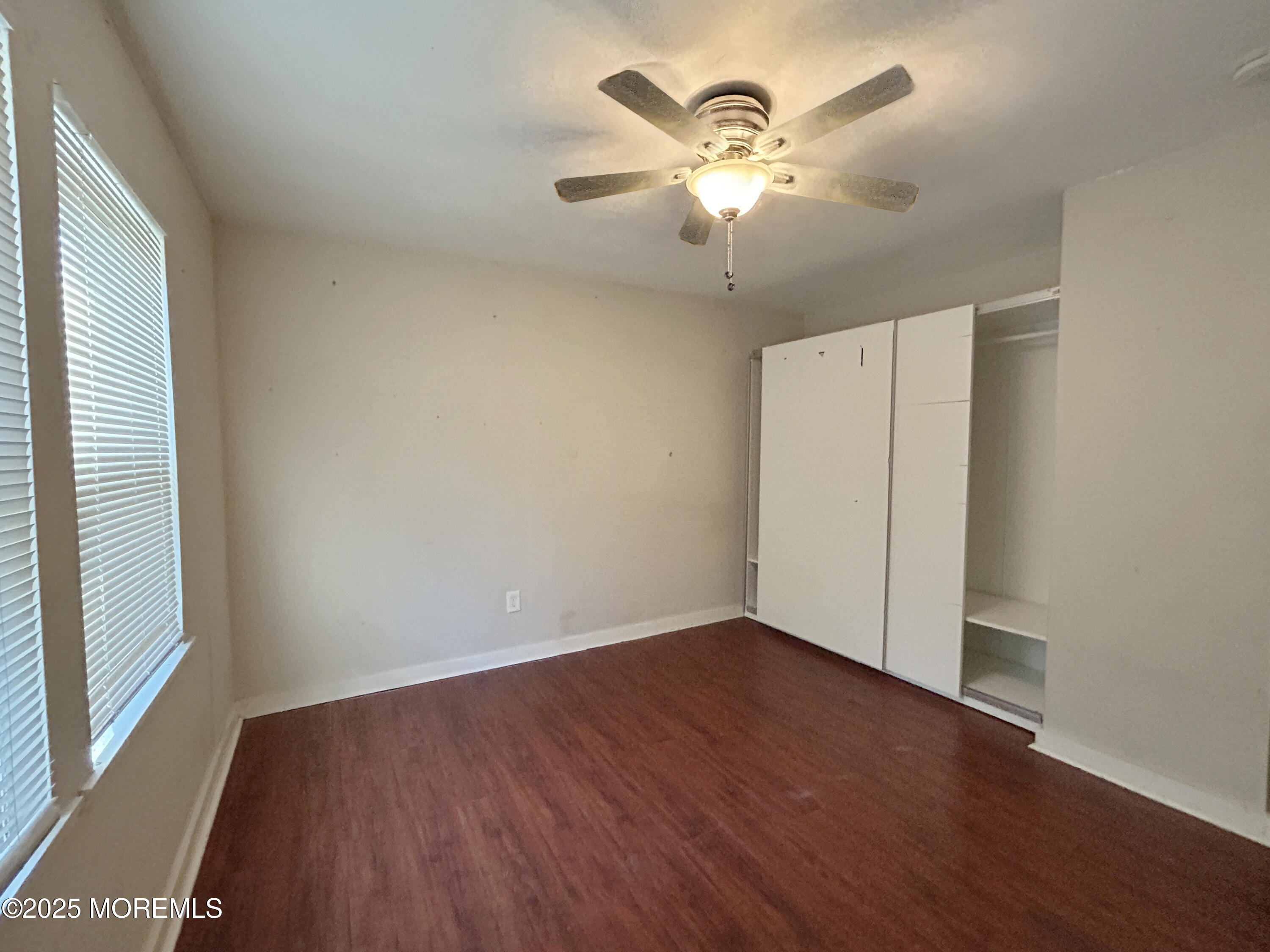 2102 Massachusetts Avenue