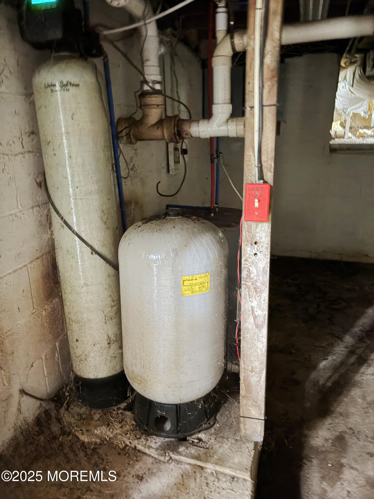 2102 Massachusetts Avenue