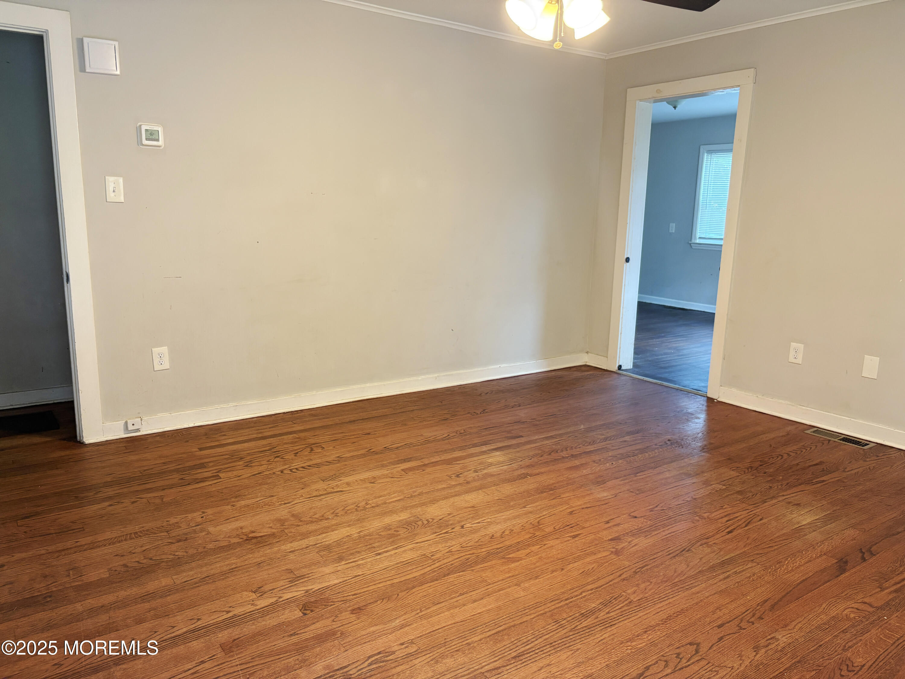 2102 Massachusetts Avenue