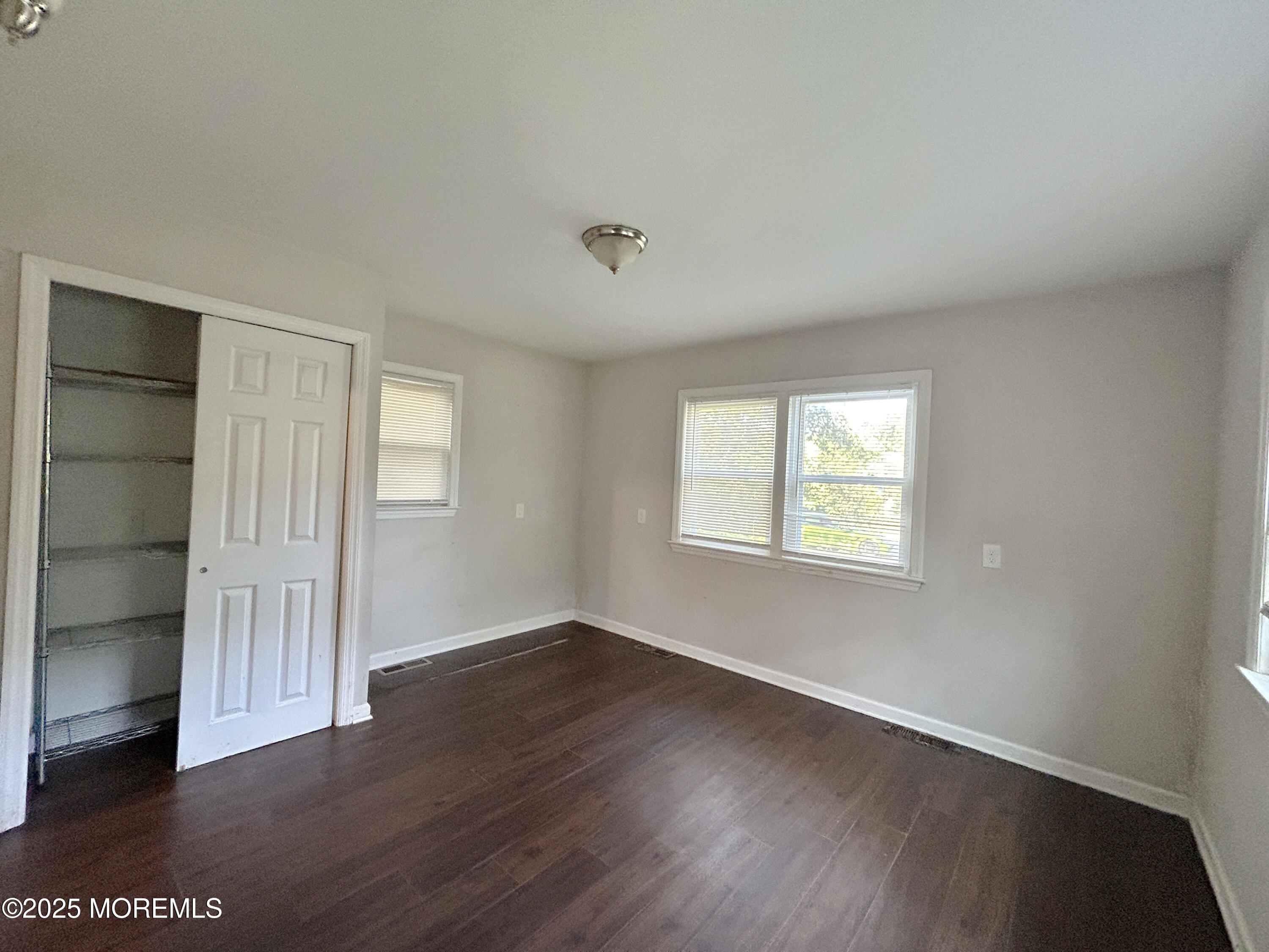 2102 Massachusetts Avenue