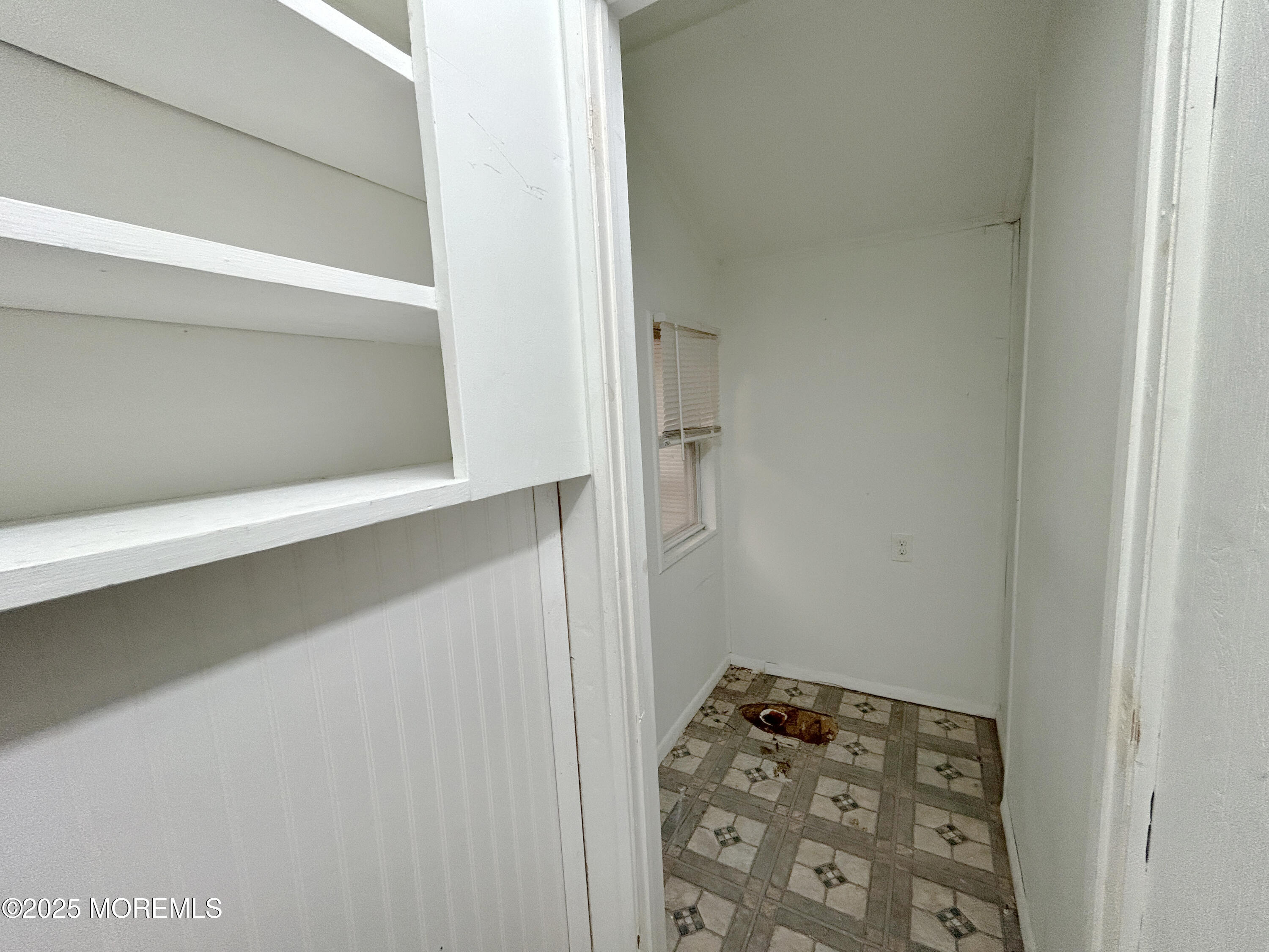 2102 Massachusetts Avenue