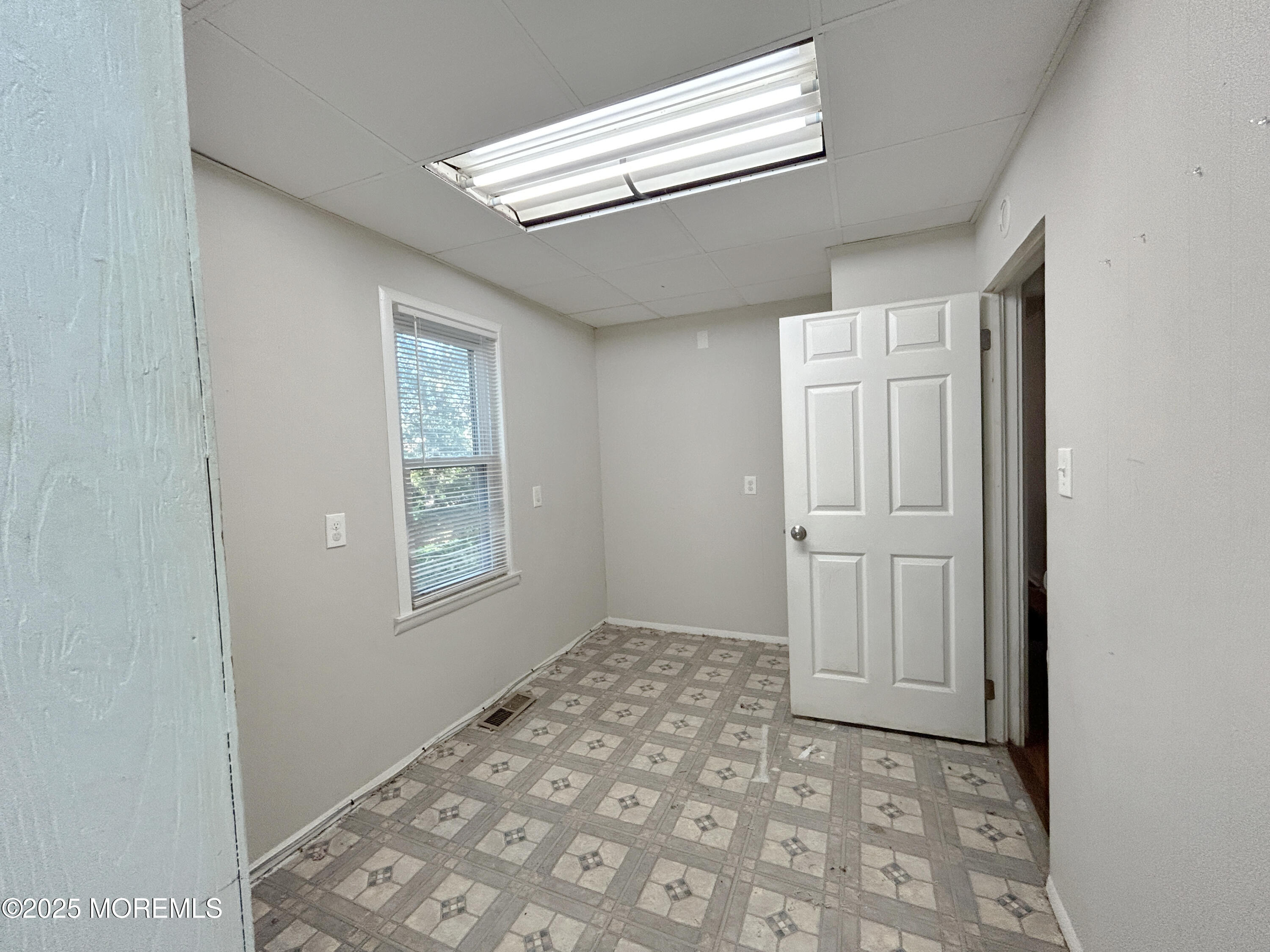 2102 Massachusetts Avenue