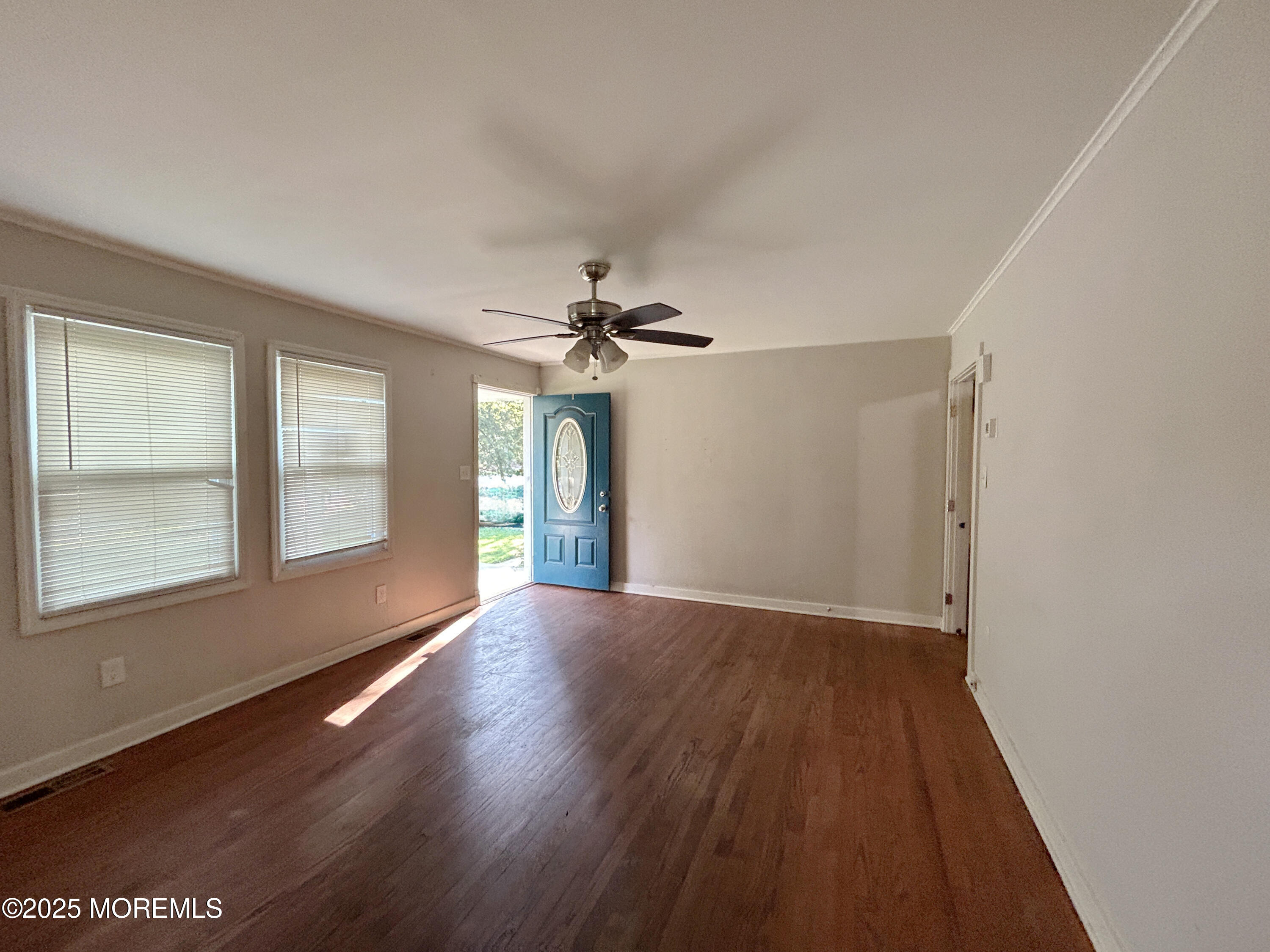 2102 Massachusetts Avenue