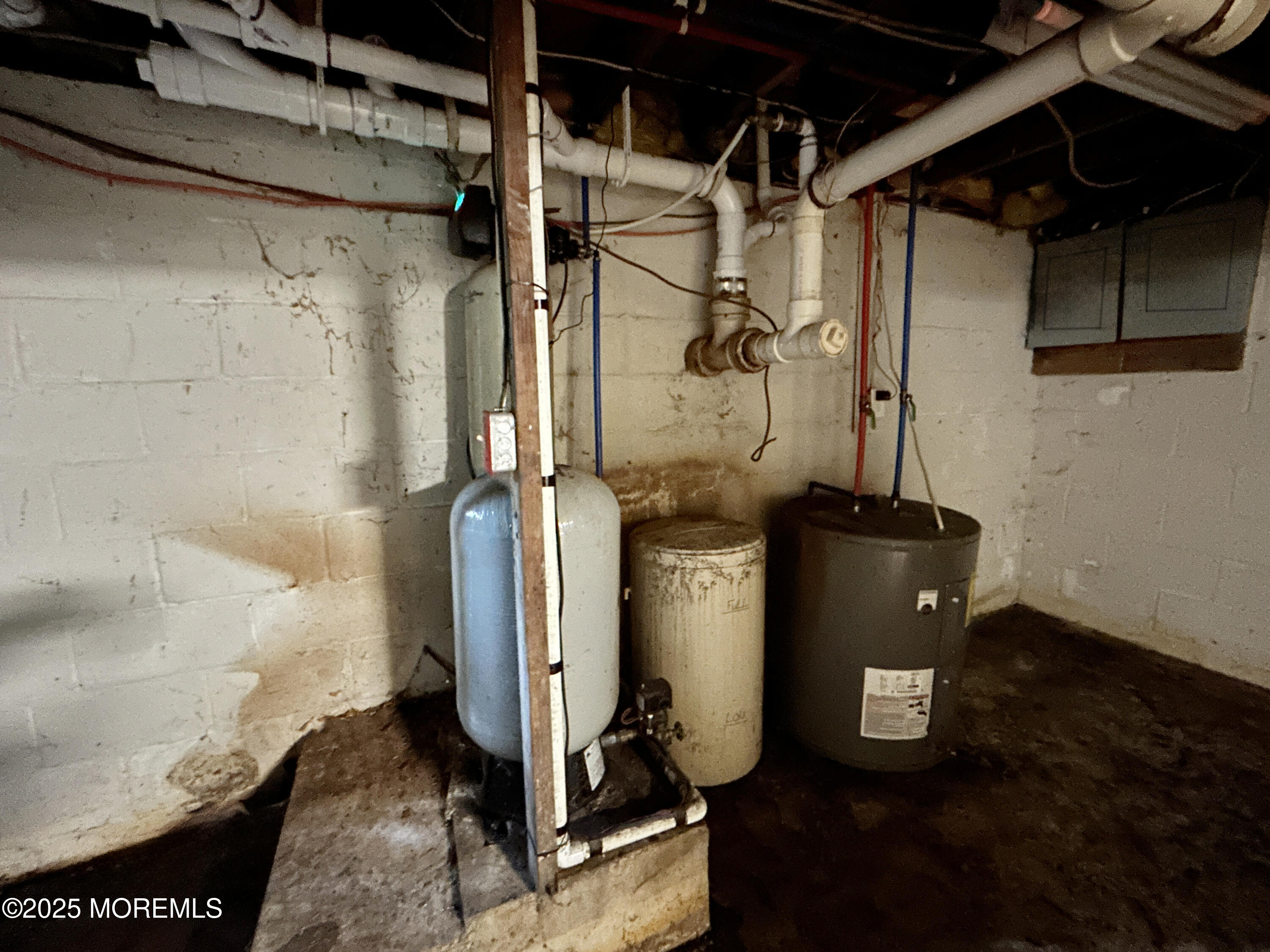 2102 Massachusetts Avenue