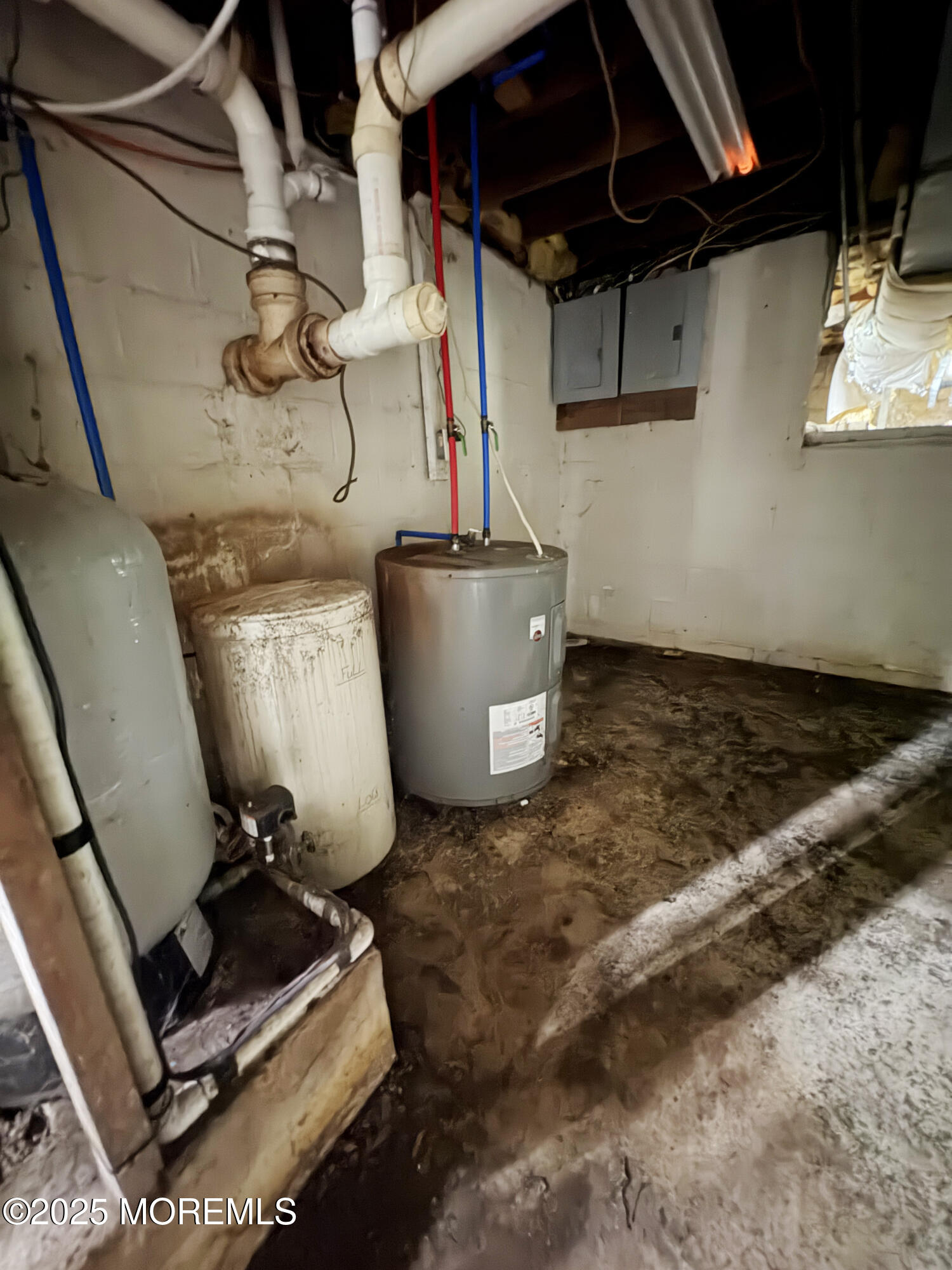 2102 Massachusetts Avenue