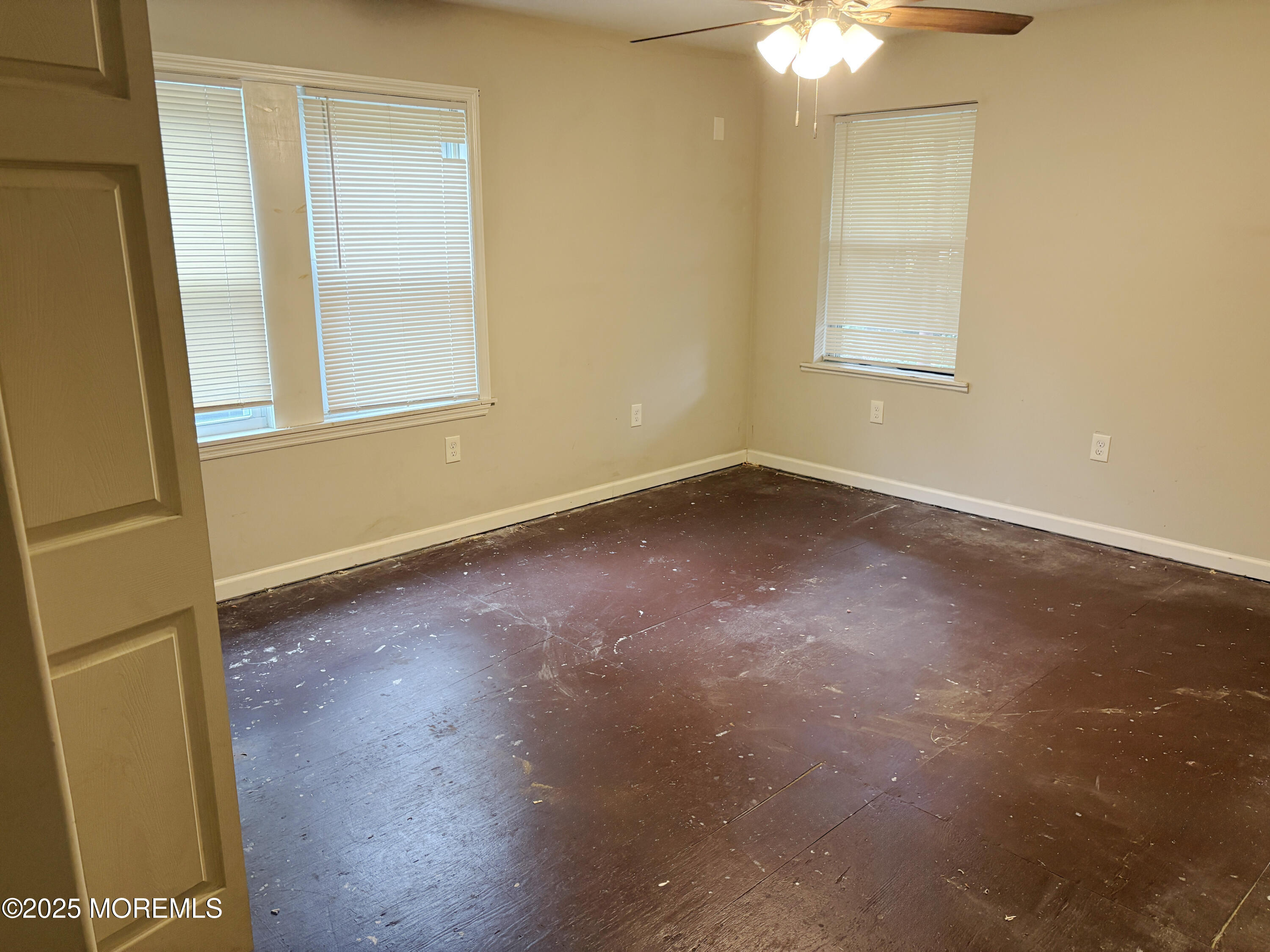 2102 Massachusetts Avenue