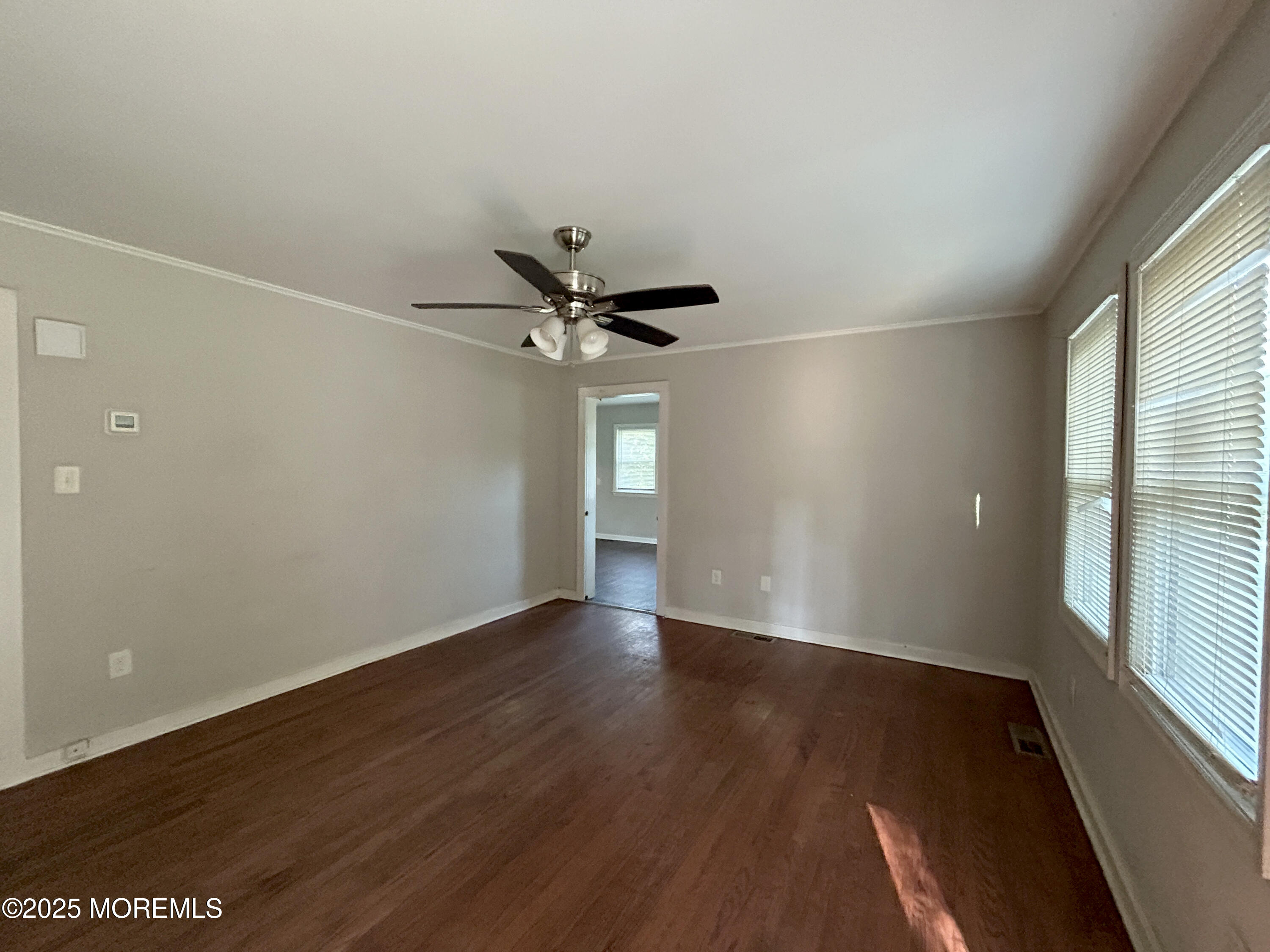 2102 Massachusetts Avenue