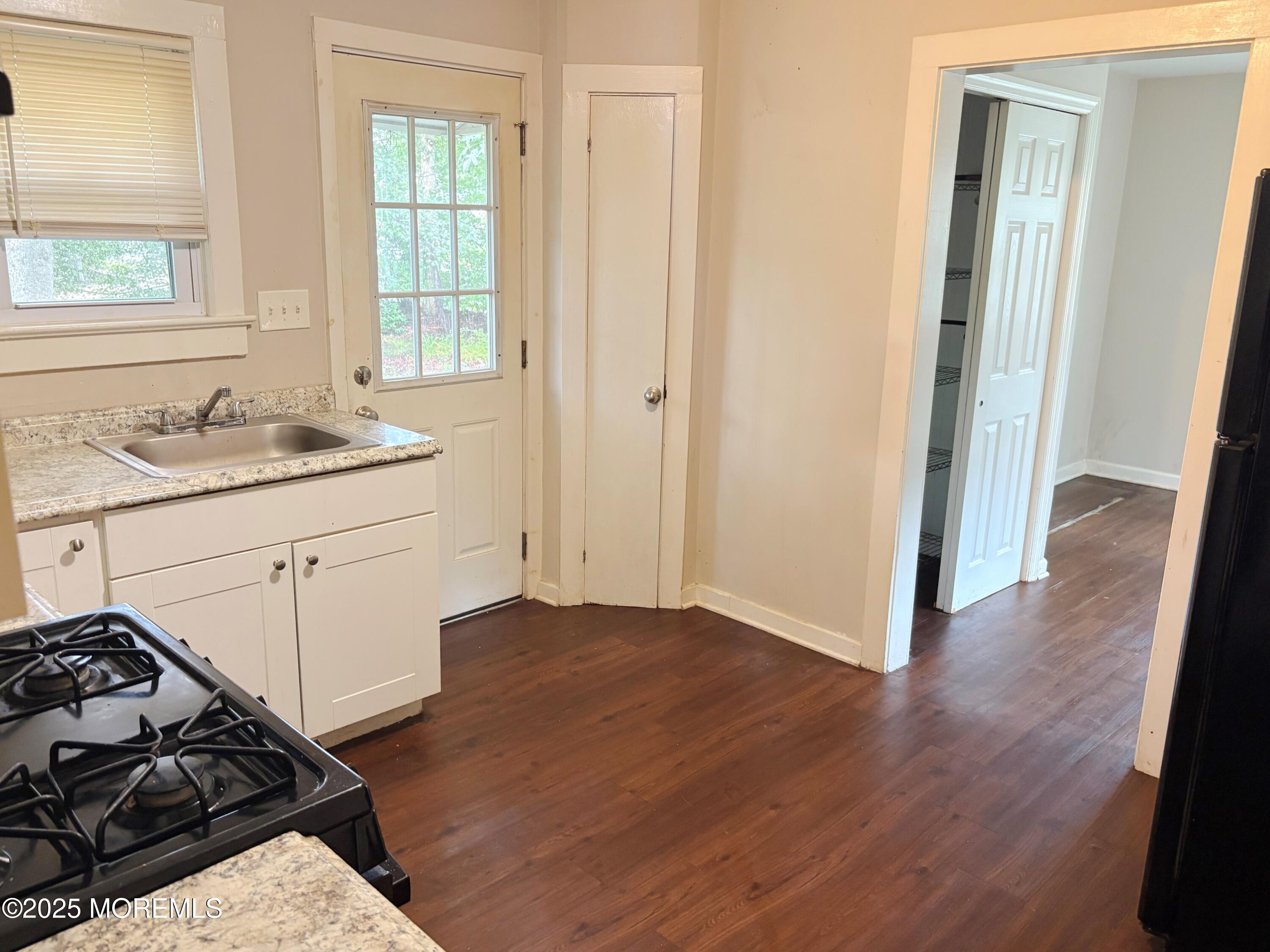 2102 Massachusetts Avenue