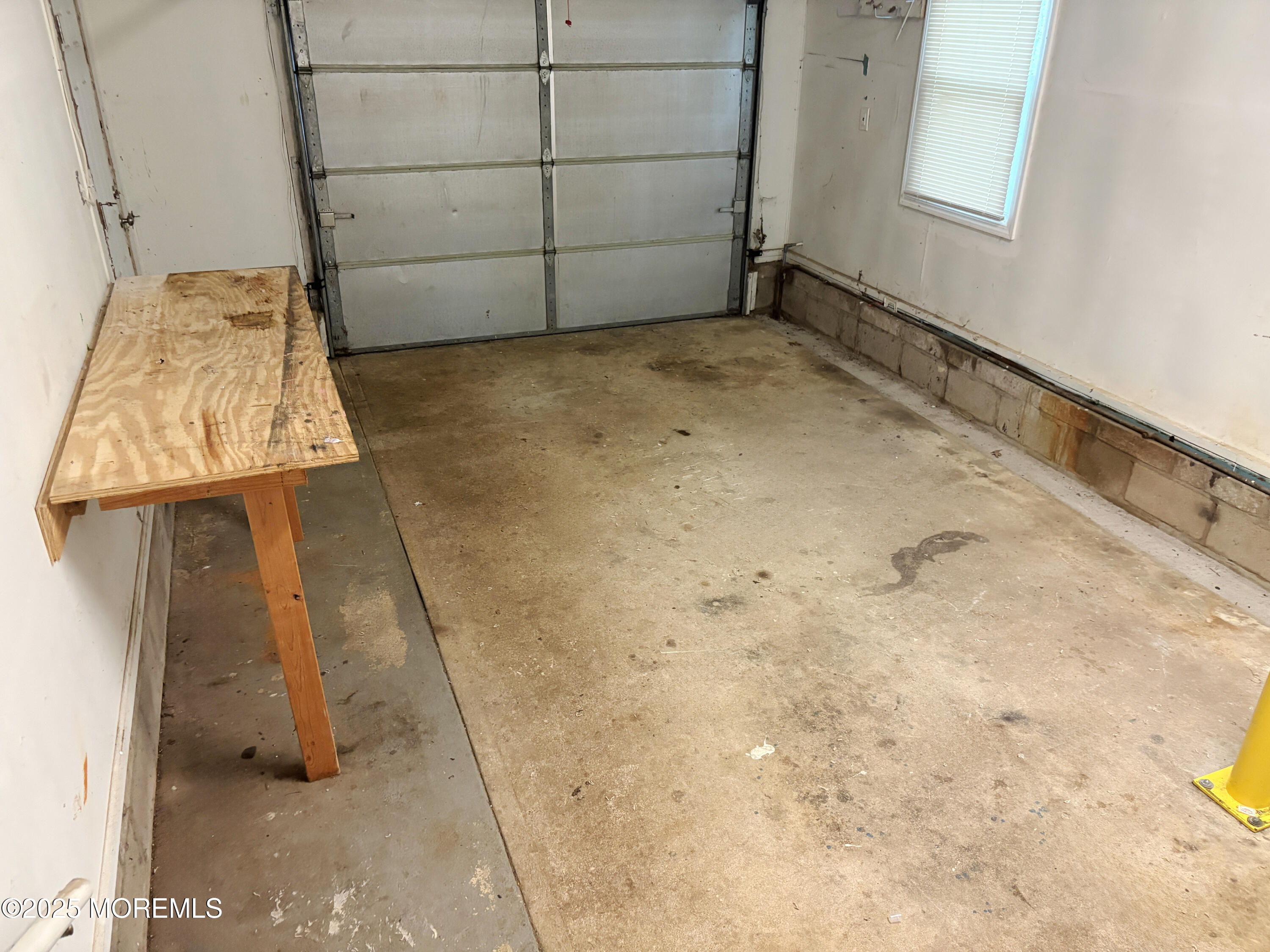 2102 Massachusetts Avenue