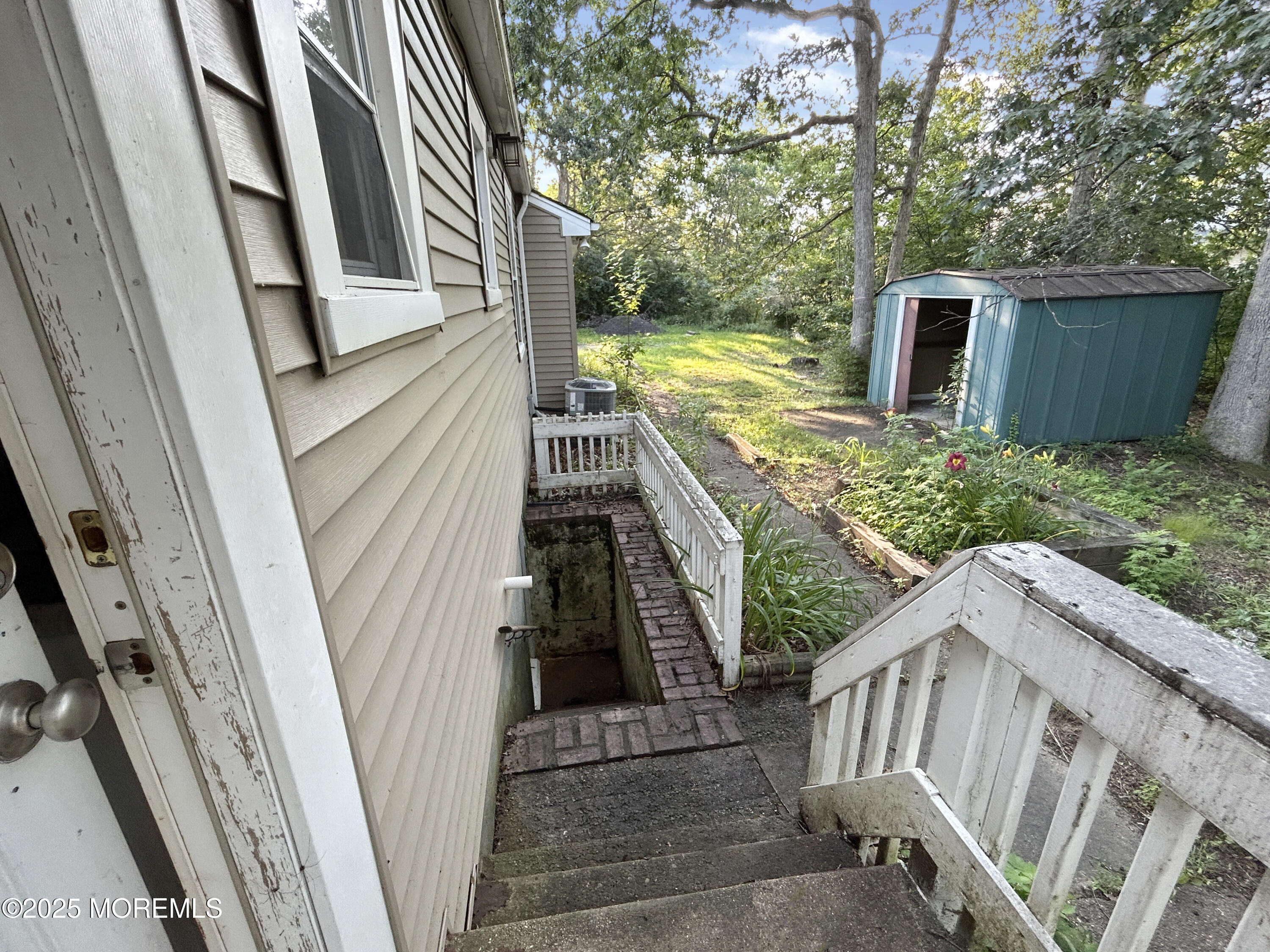 2102 Massachusetts Avenue