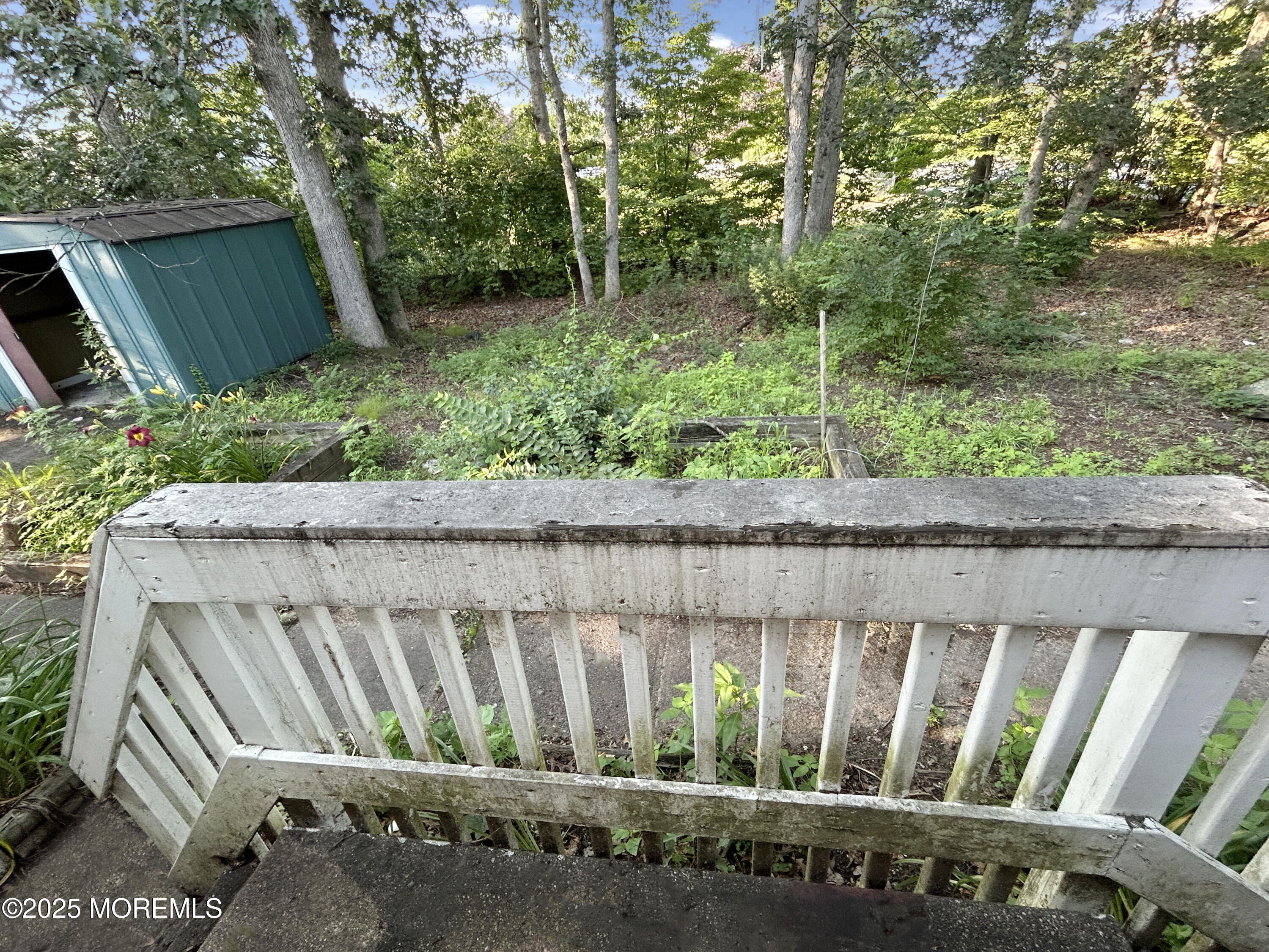 2102 Massachusetts Avenue