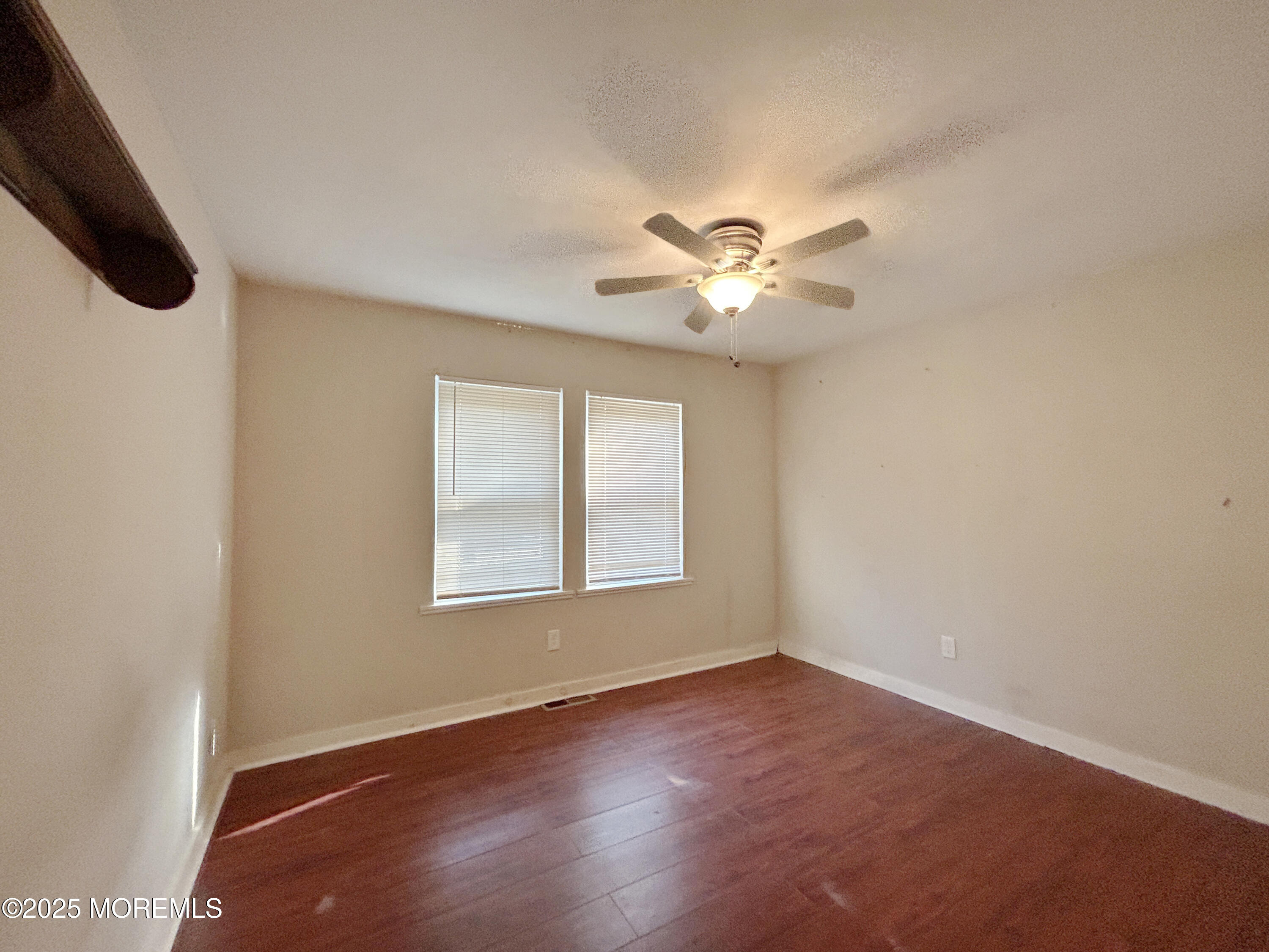 2102 Massachusetts Avenue