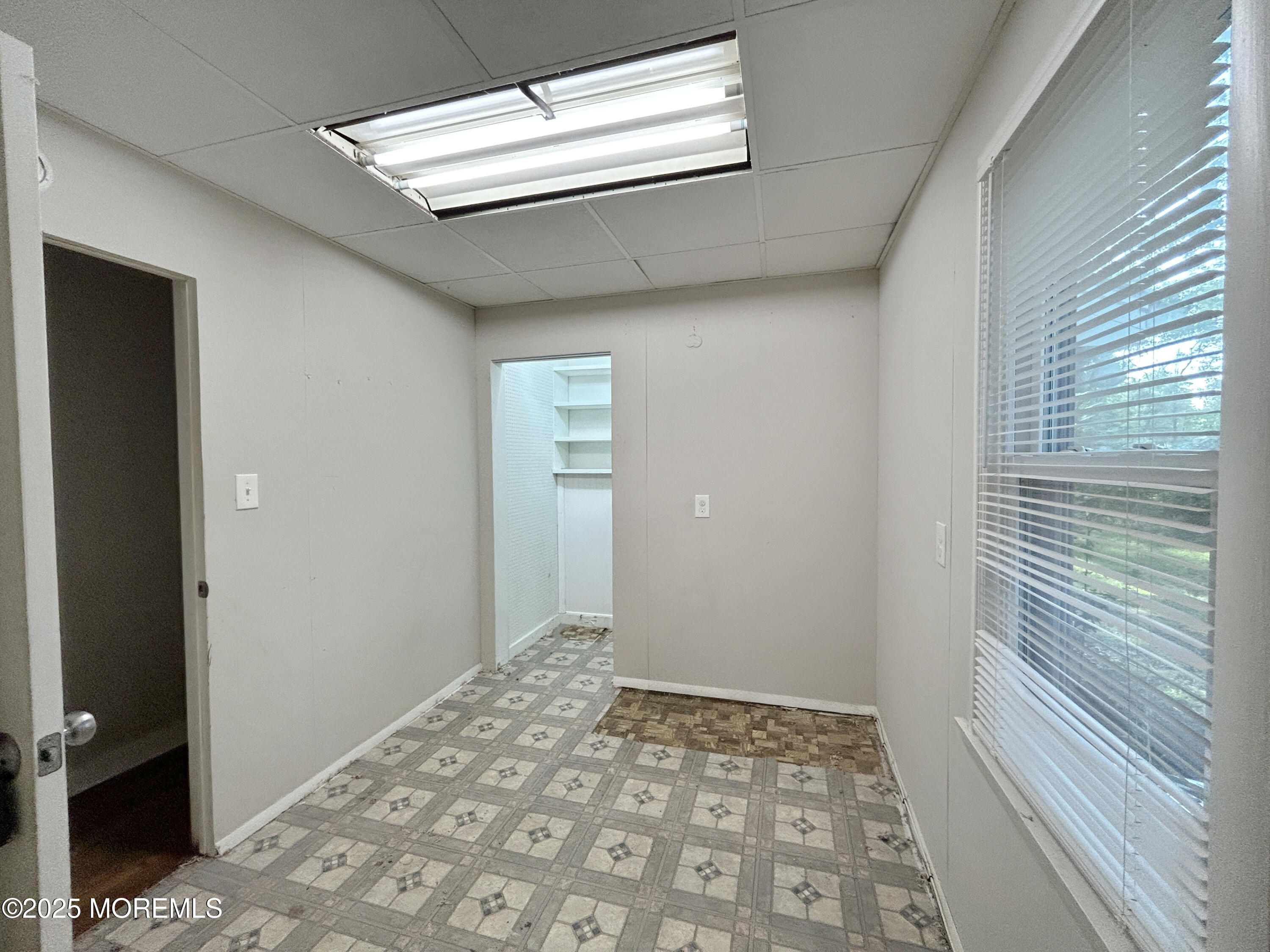 2102 Massachusetts Avenue