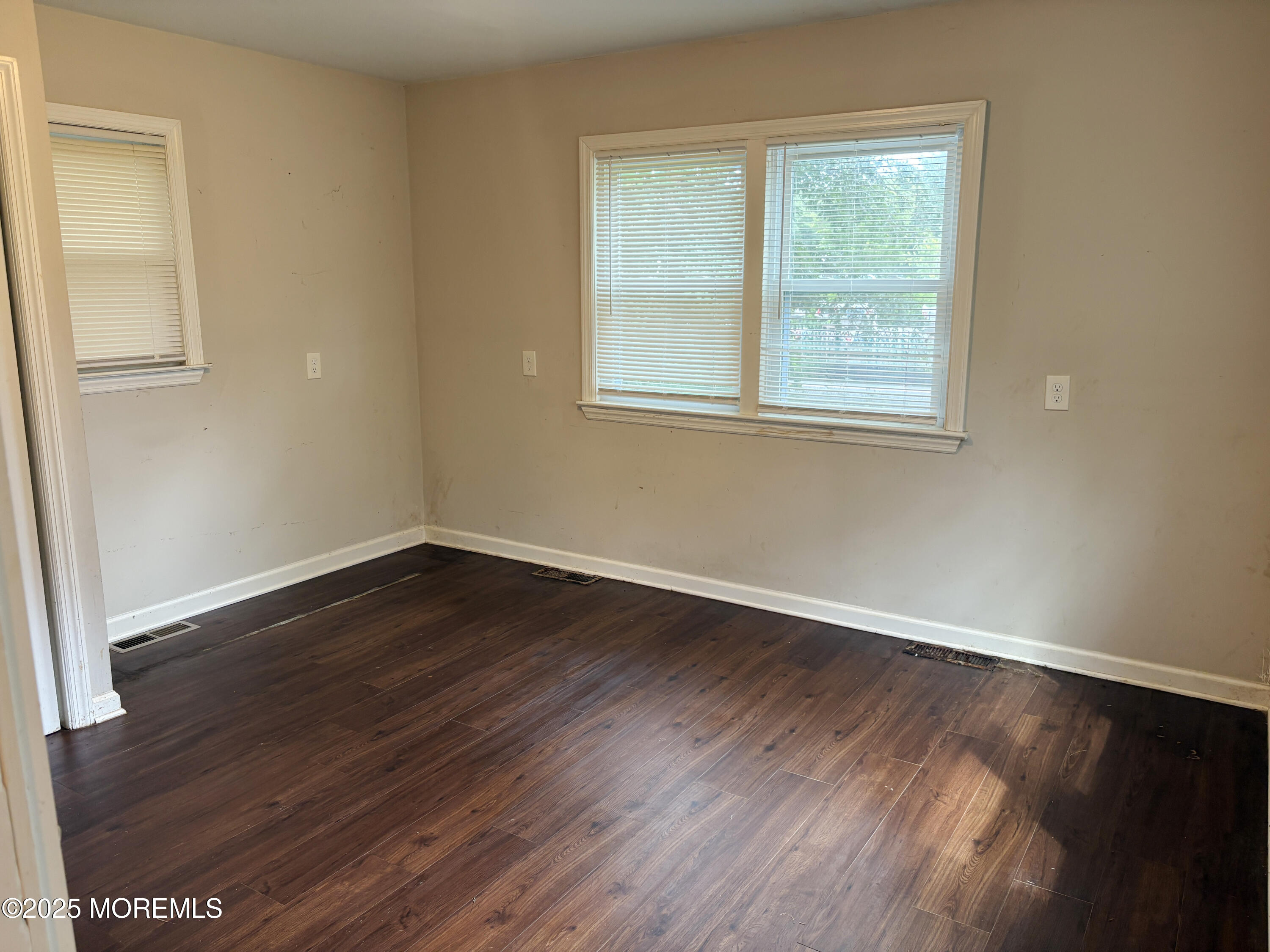 2102 Massachusetts Avenue