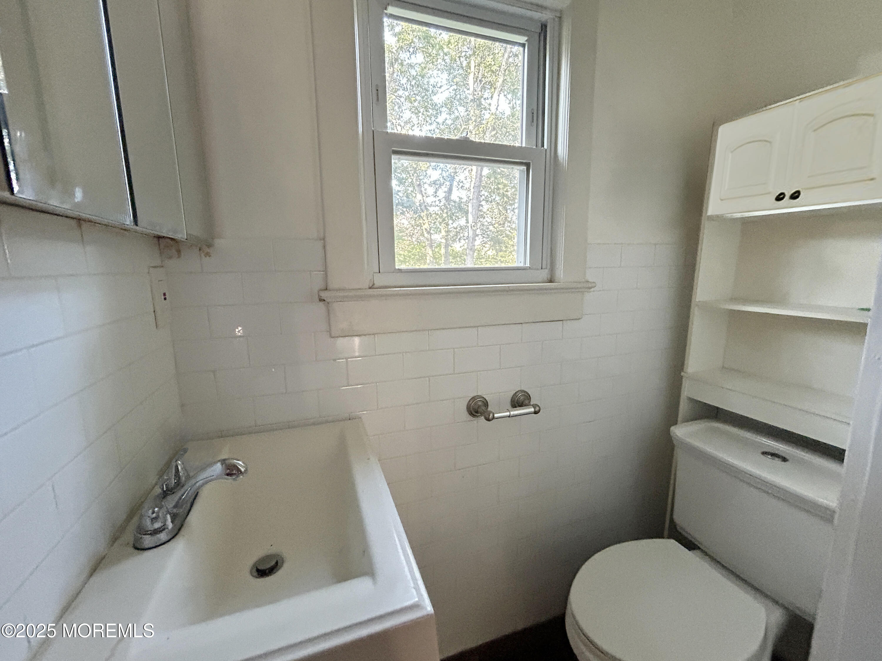 2102 Massachusetts Avenue