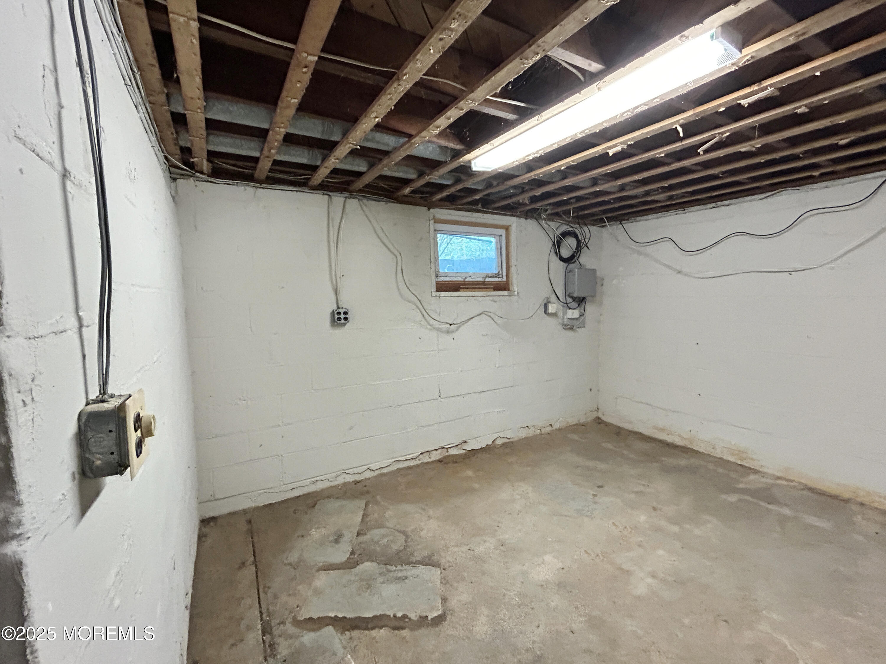 2102 Massachusetts Avenue