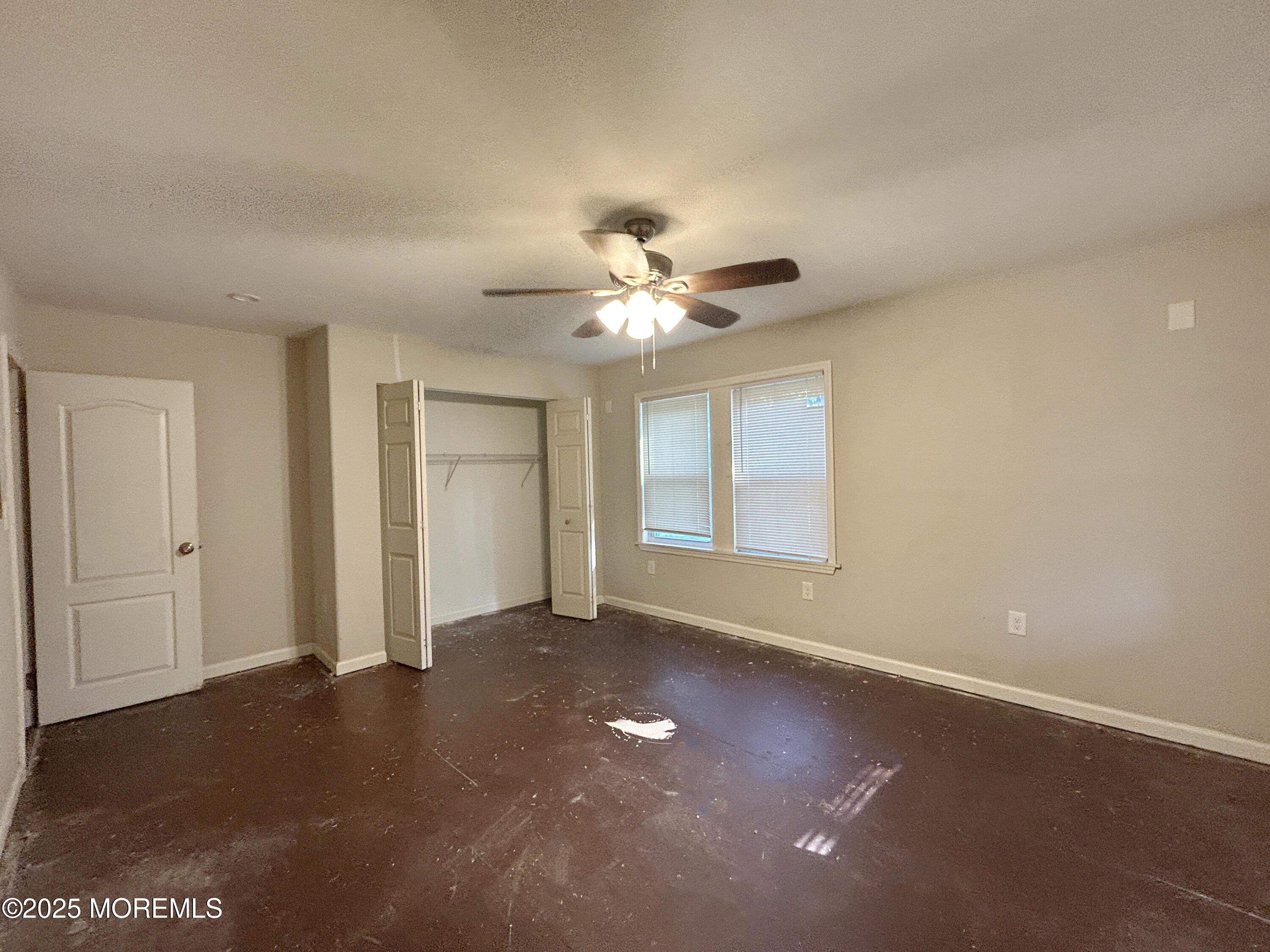 2102 Massachusetts Avenue