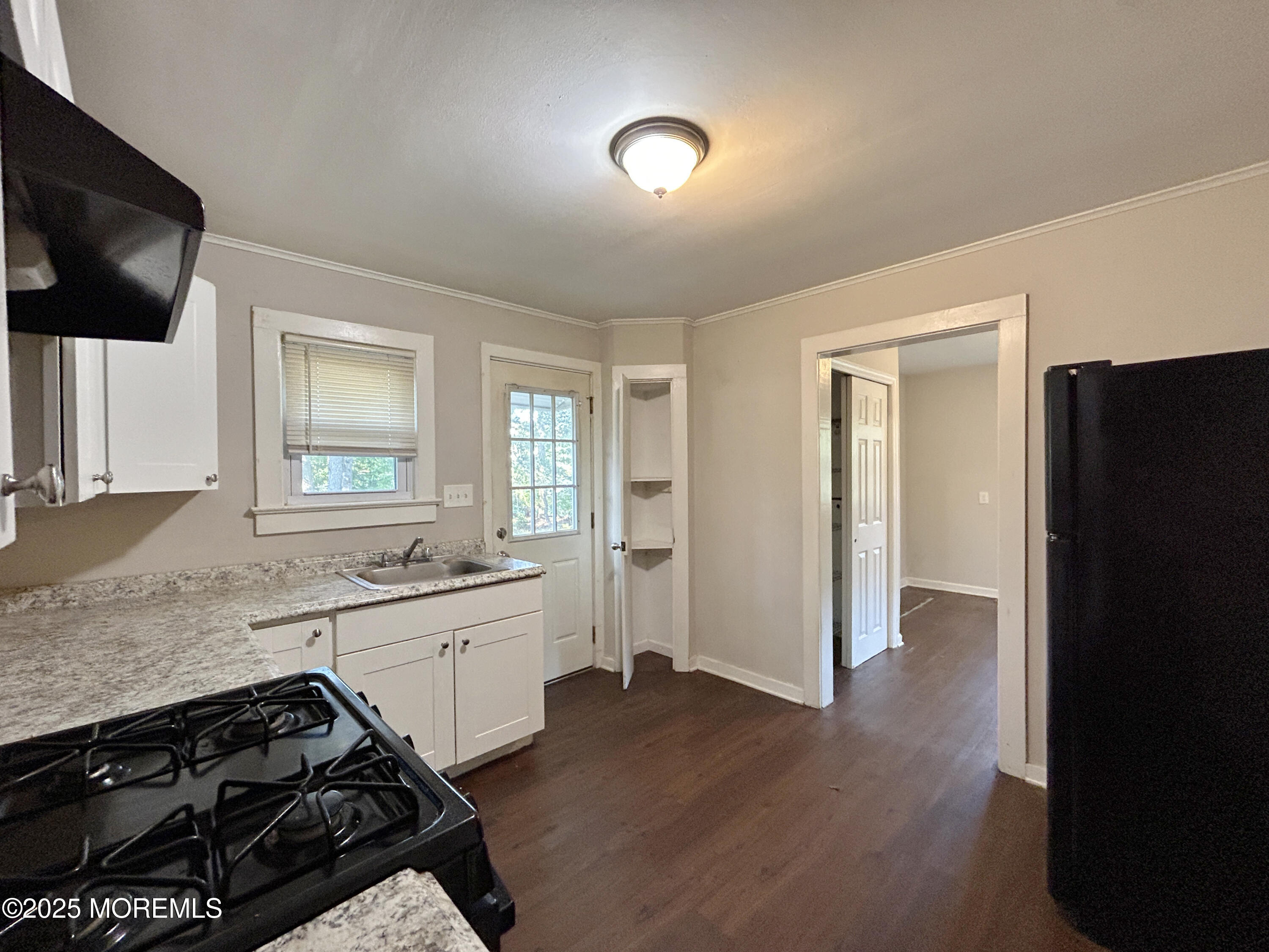 2102 Massachusetts Avenue