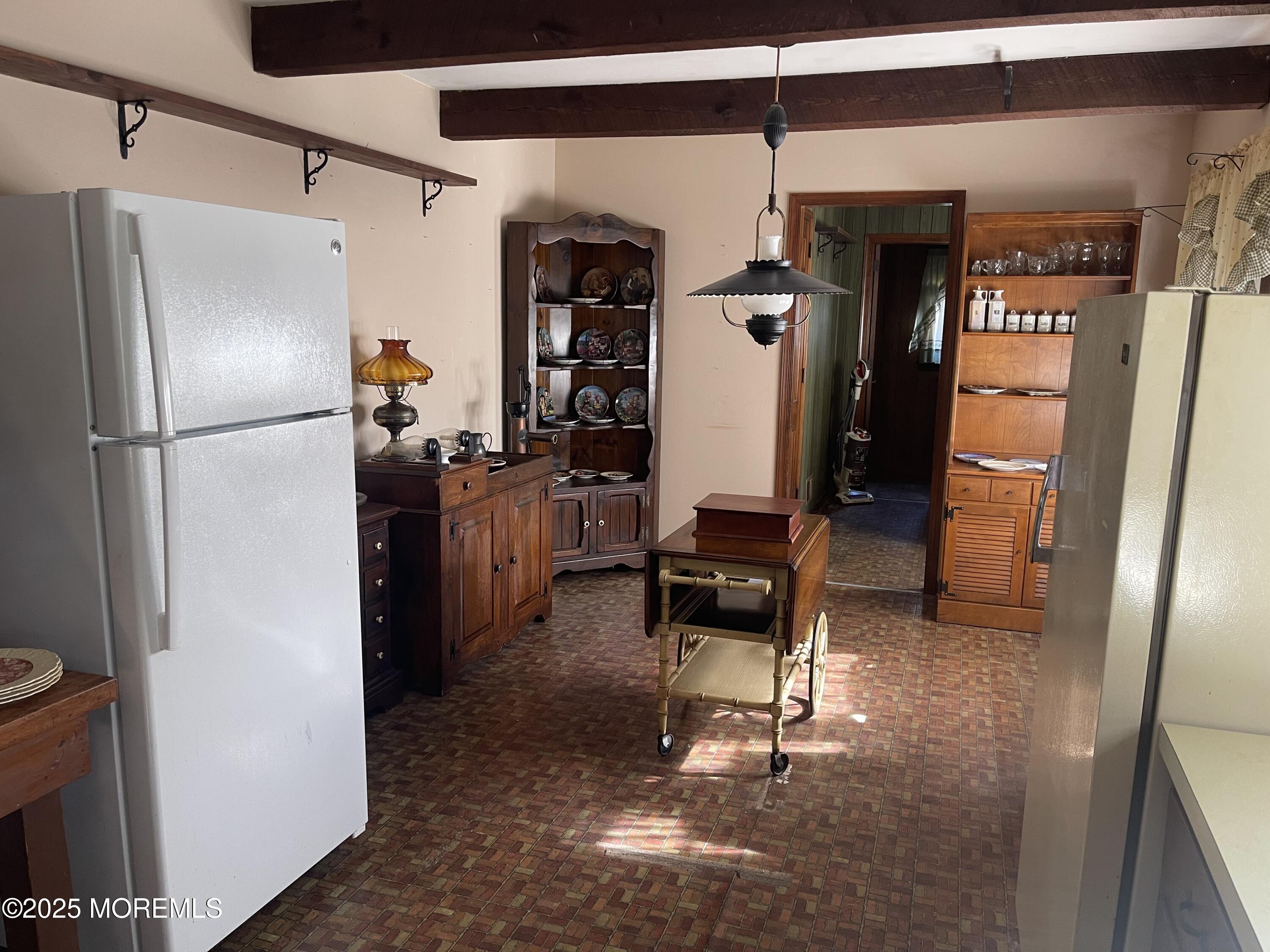 2023 Lanes Mill Road