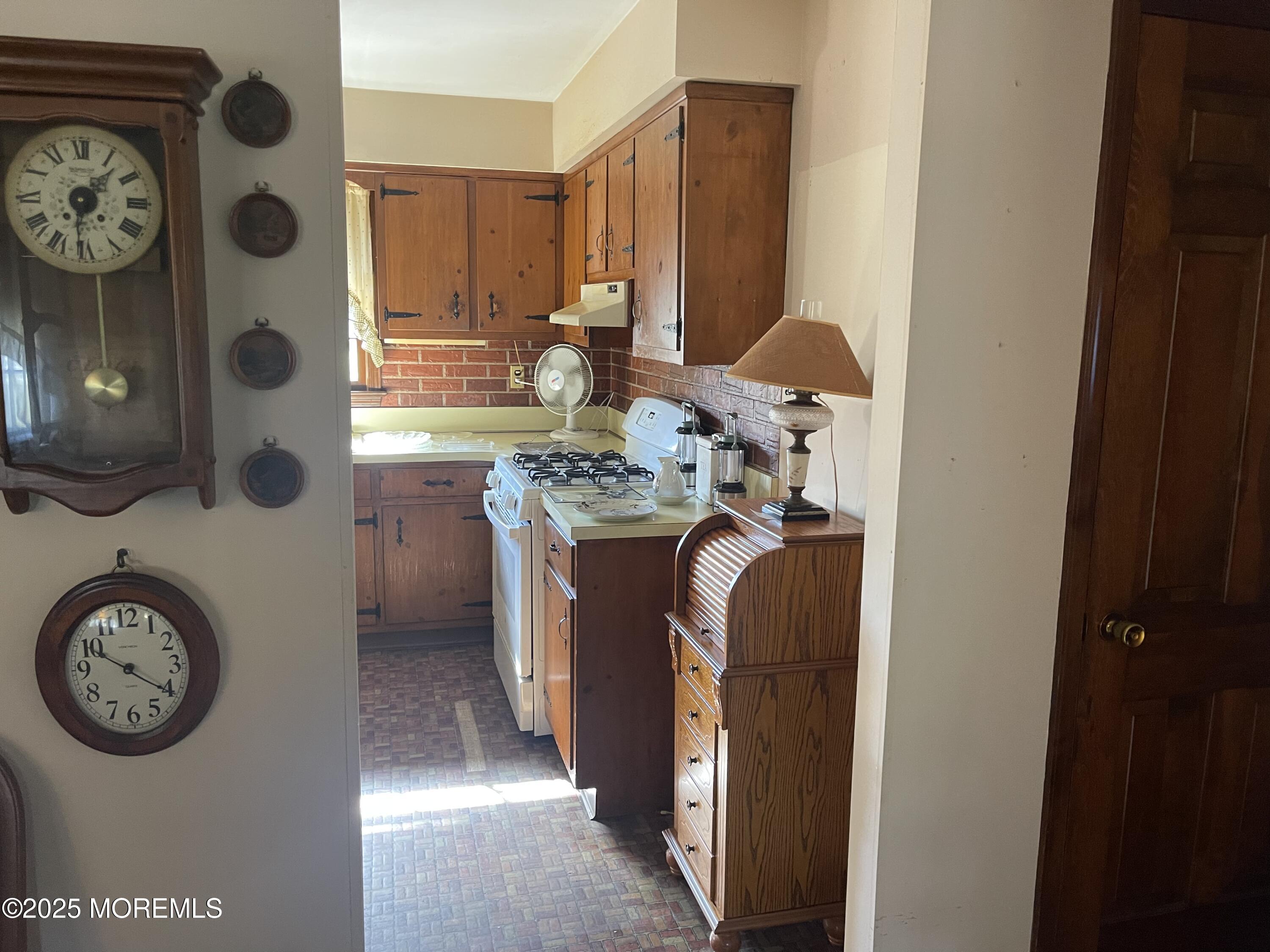 2023 Lanes Mill Road