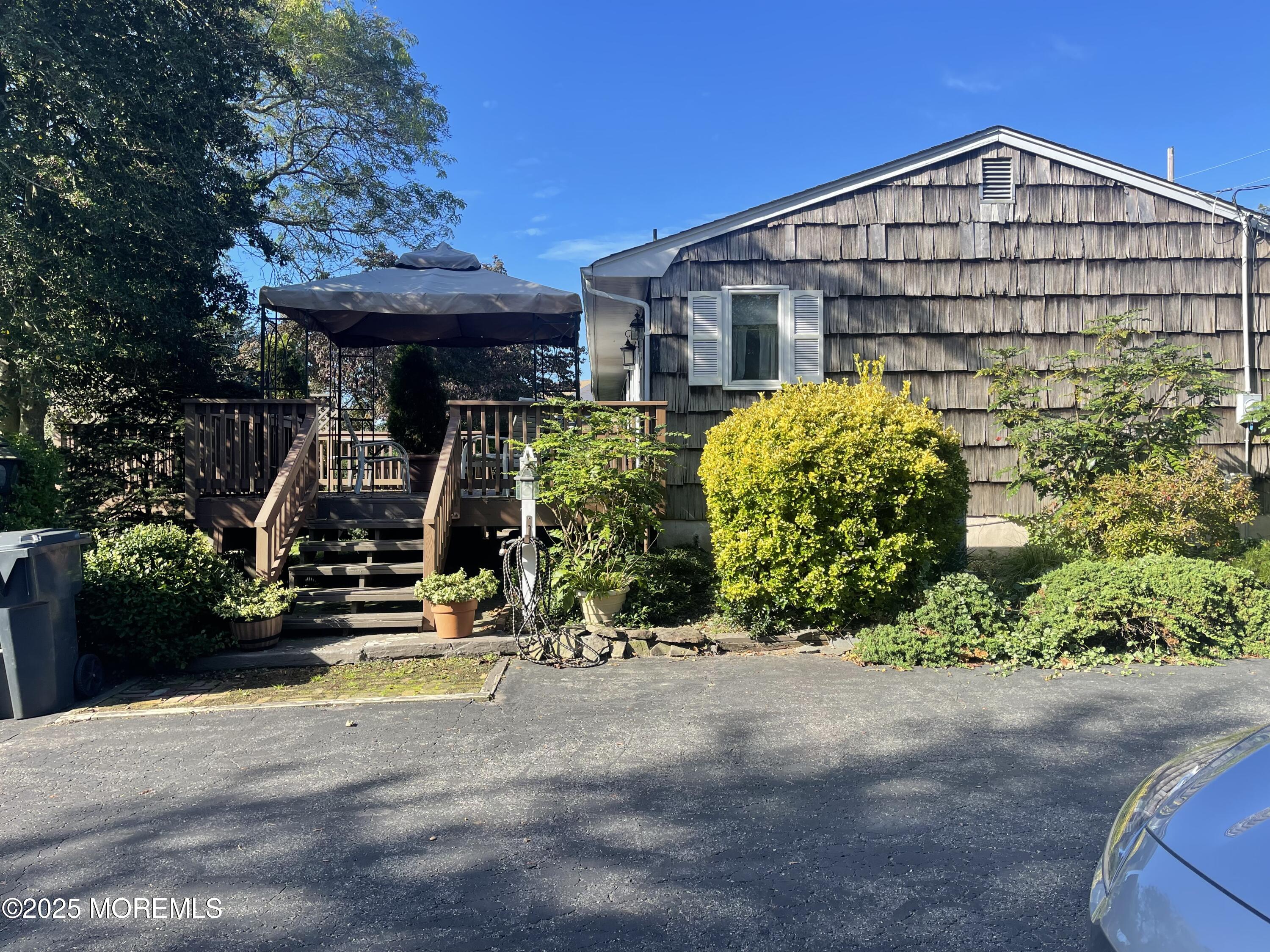 2023 Lanes Mill Road