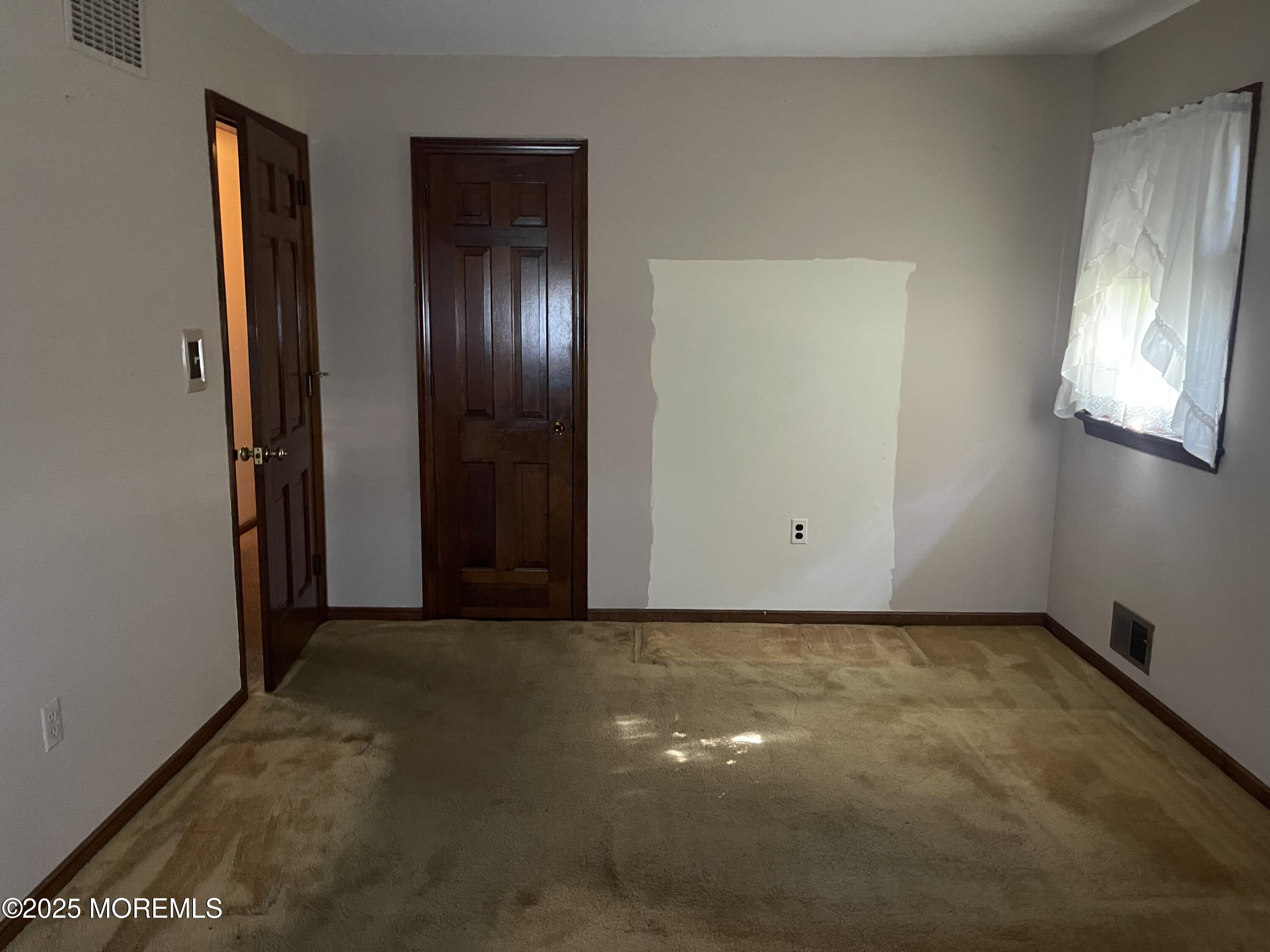 2023 Lanes Mill Road