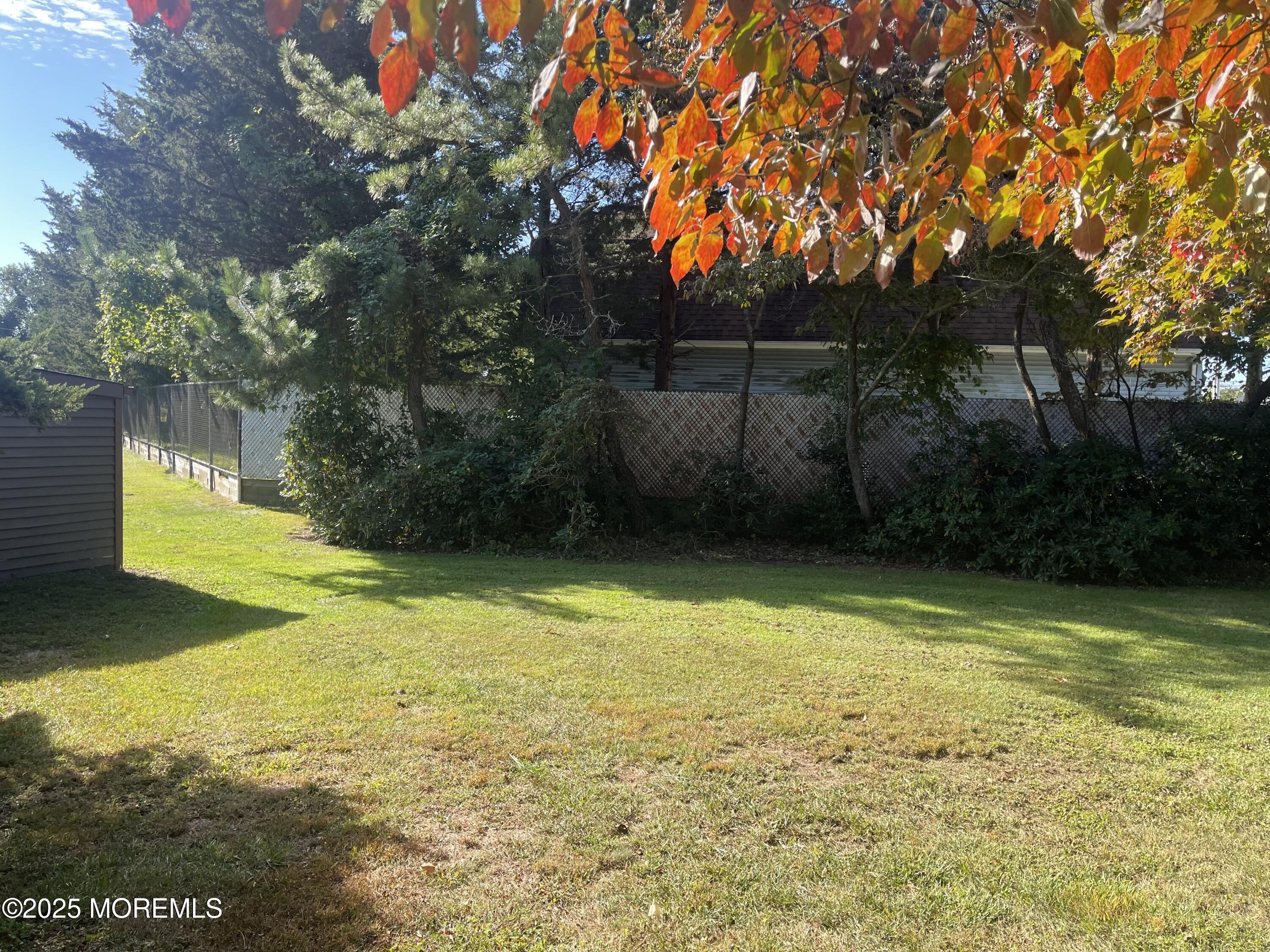 2023 Lanes Mill Road