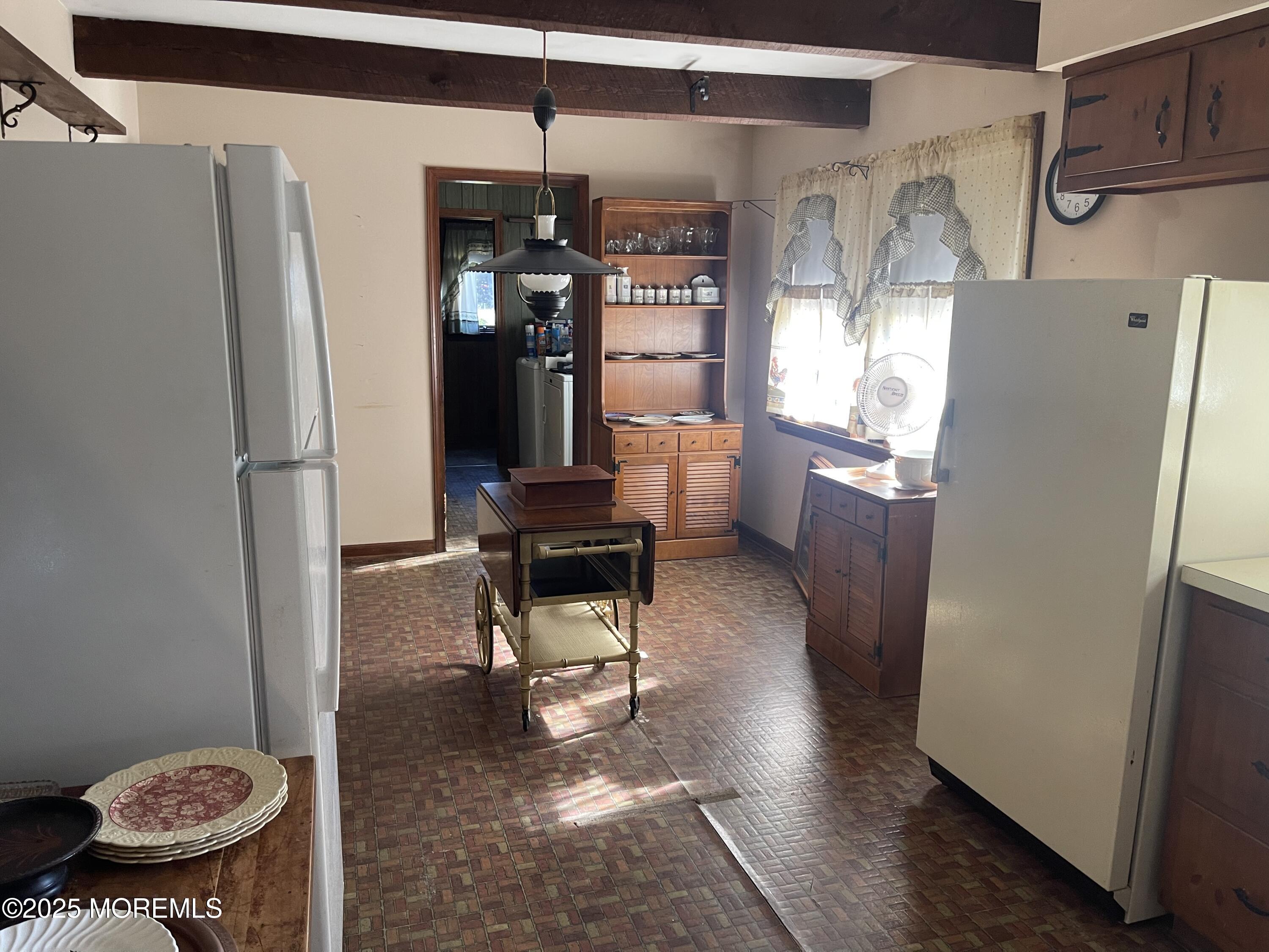 2023 Lanes Mill Road