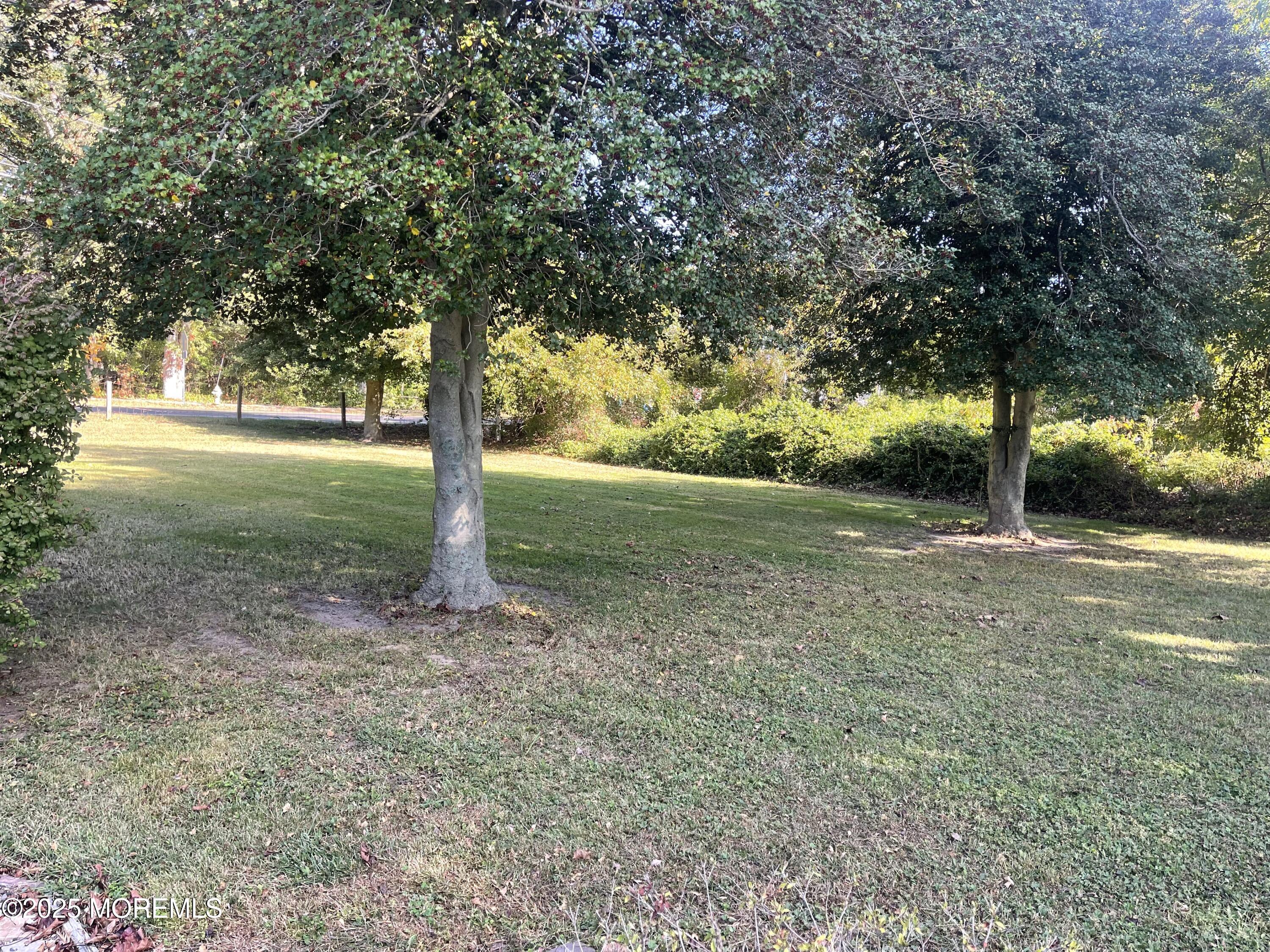 2023 Lanes Mill Road