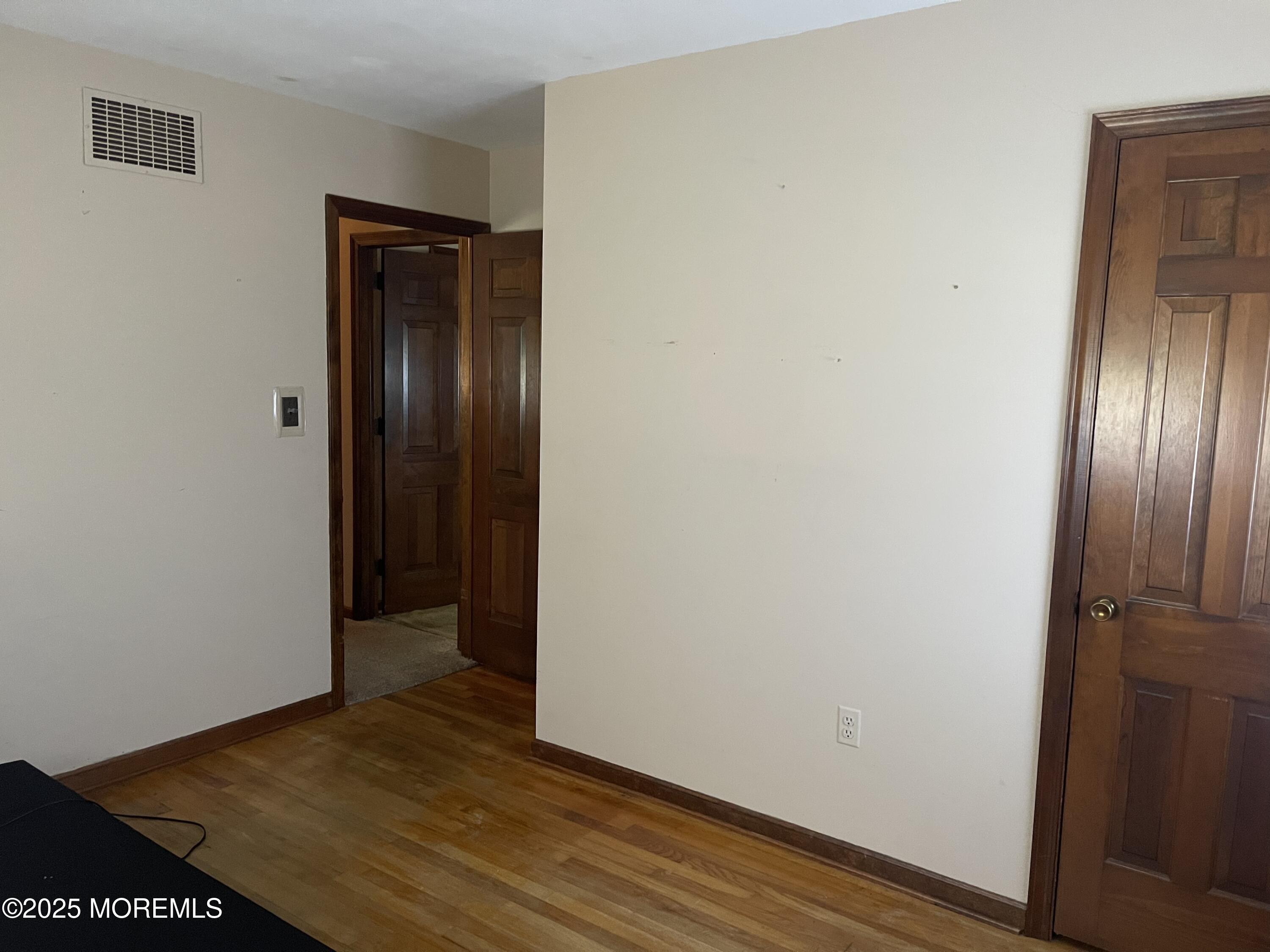 2023 Lanes Mill Road